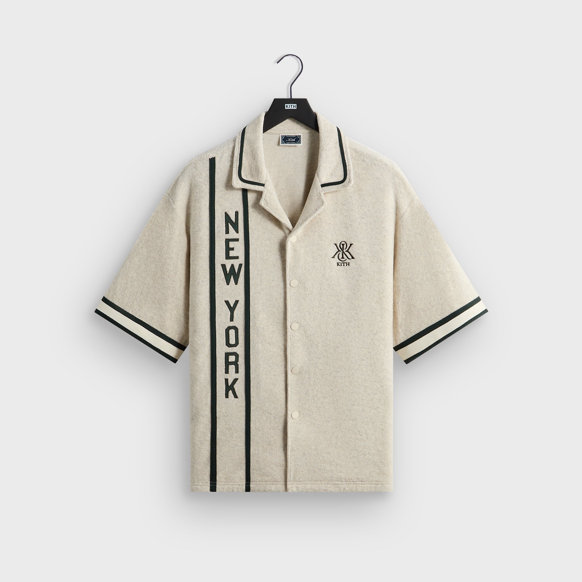 KHM034870-210-Front.jpg?v=