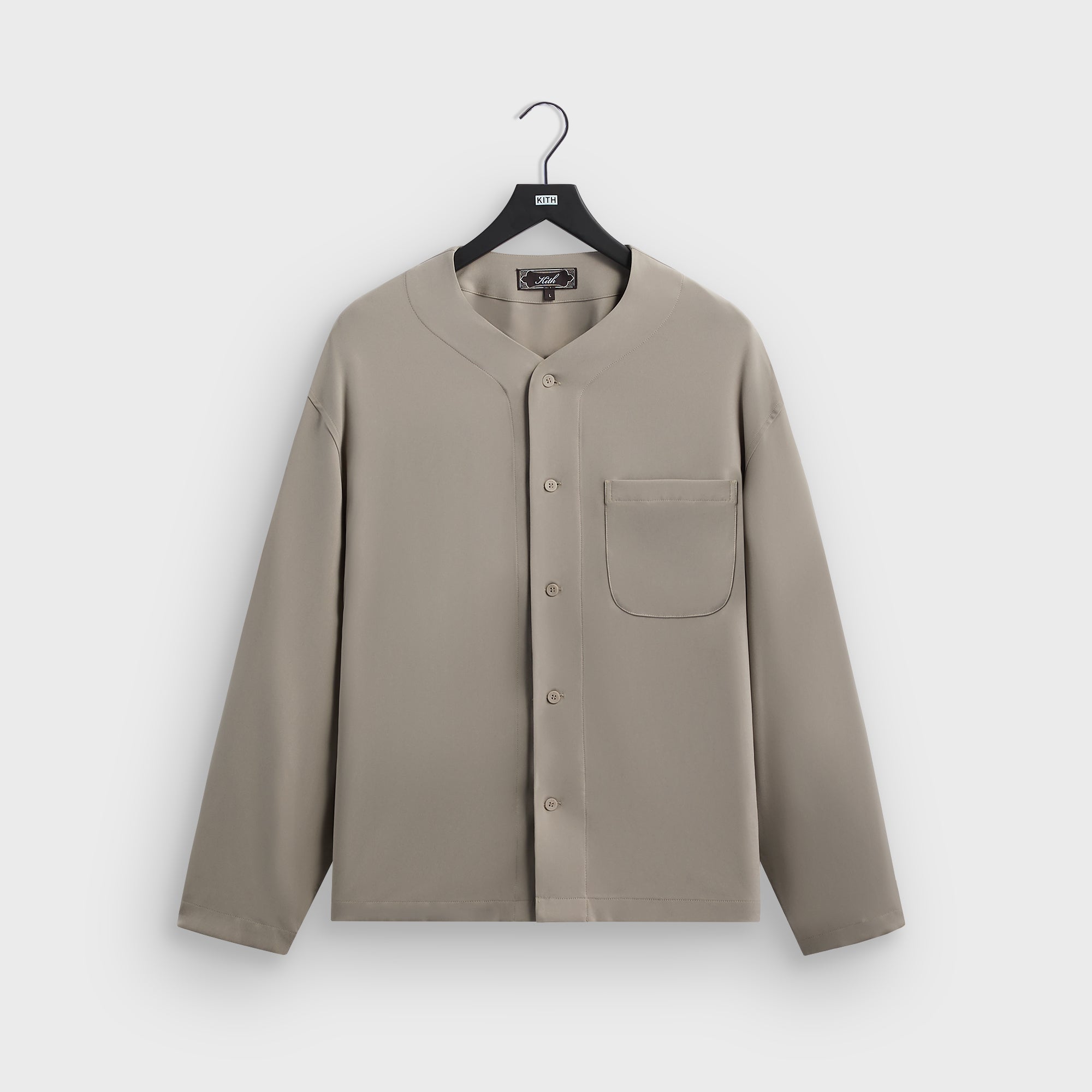Shop Mens – Page 14 – Kith