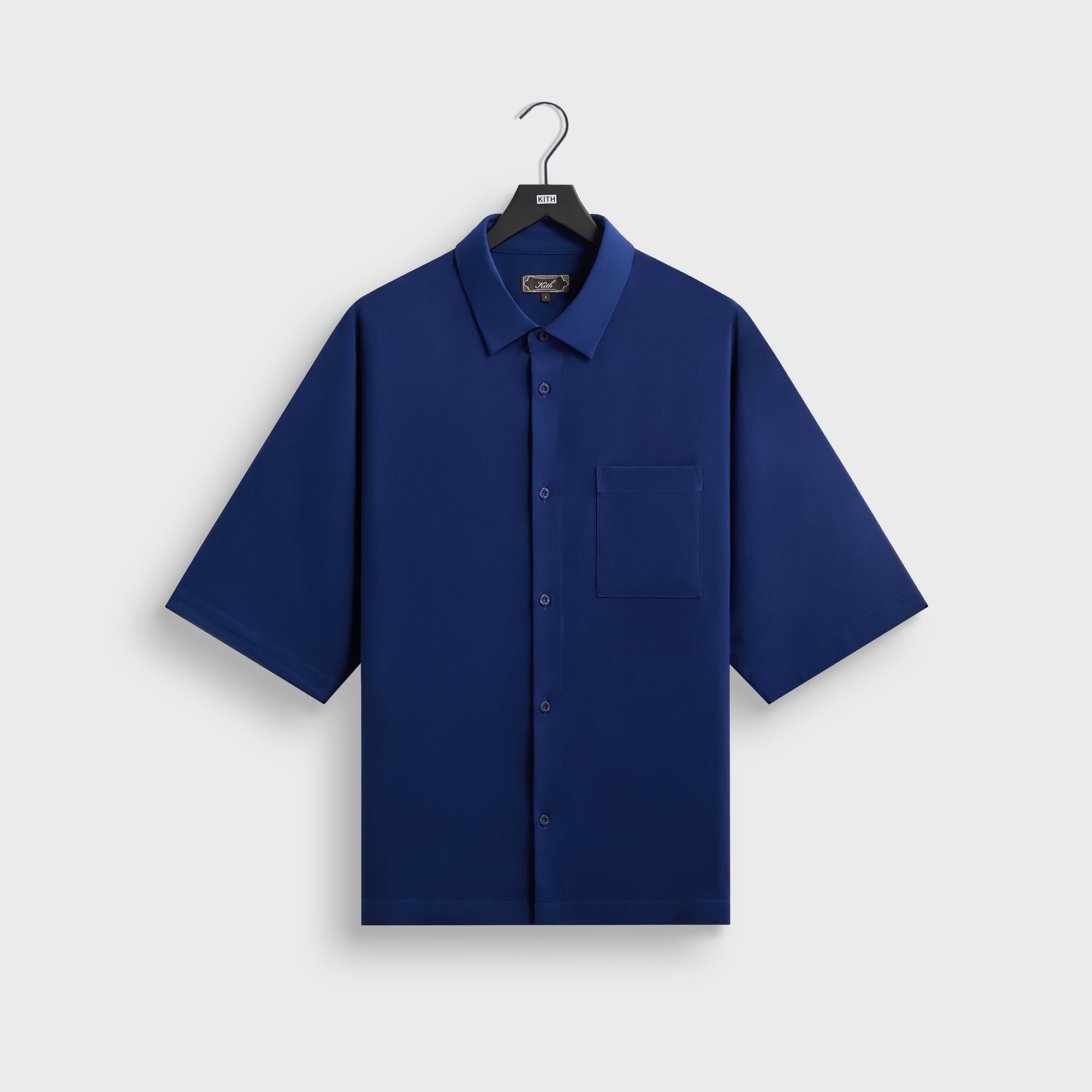 KHM034877-5105-Front.jpg?v=