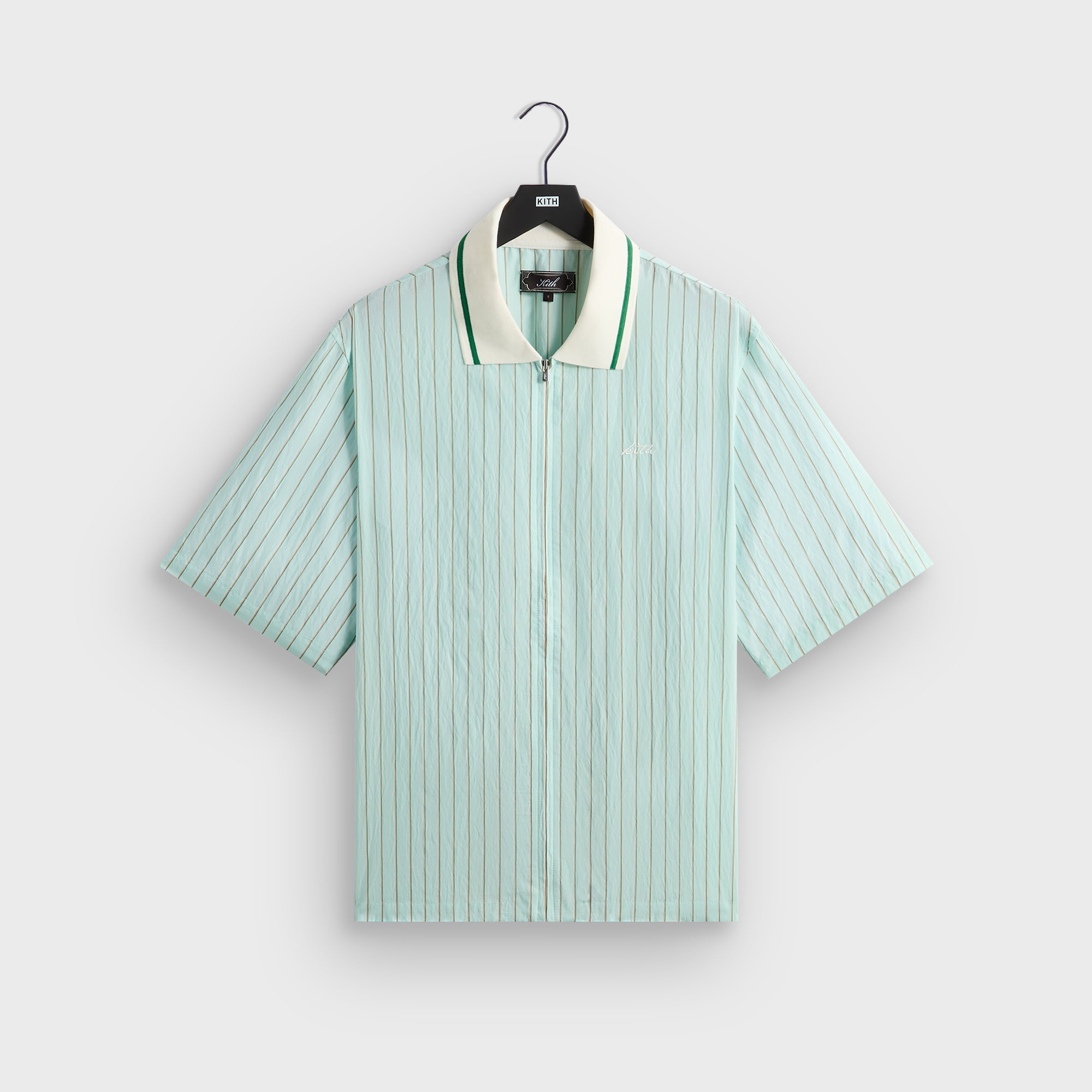 KHM034879-4048-Front.jpg?v=