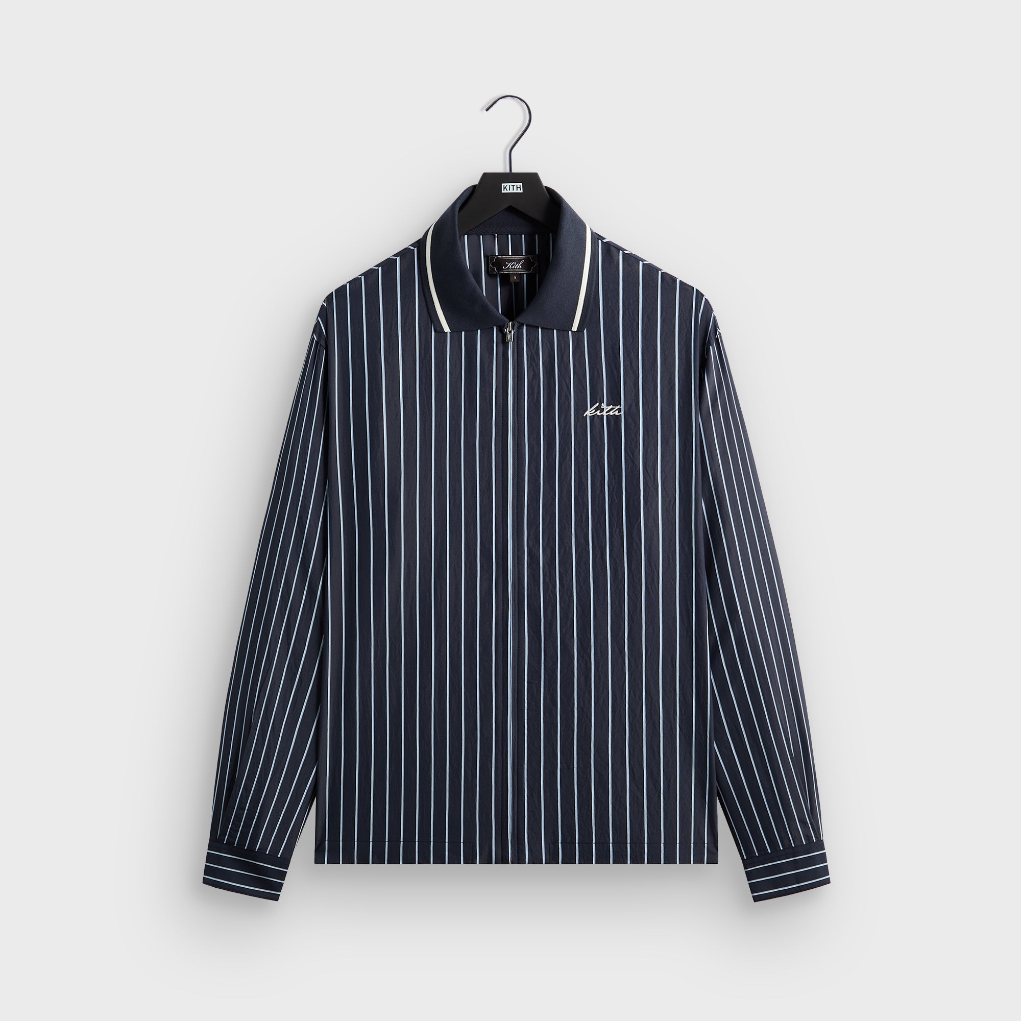 KHM034880-5098-Front.jpg?v=