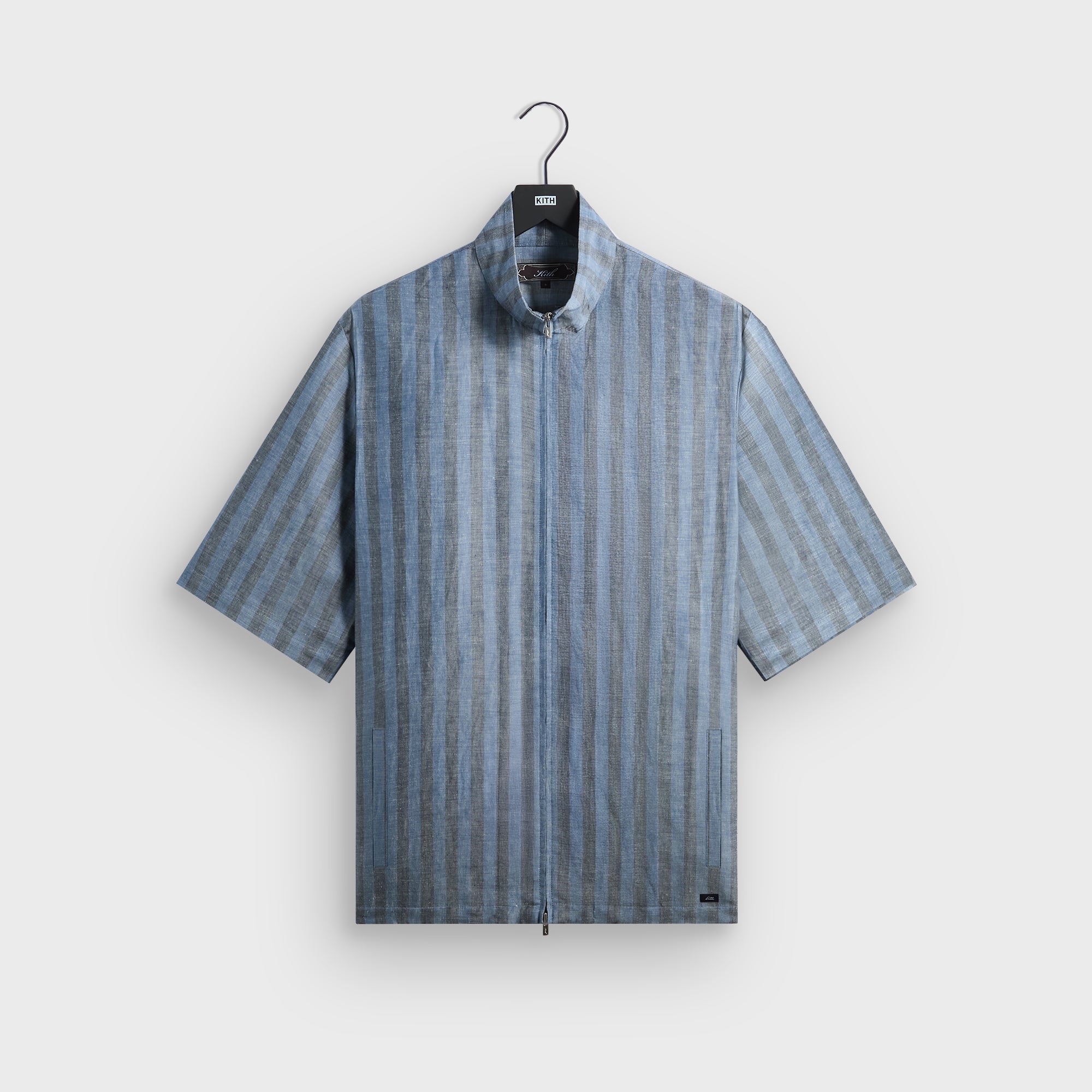 KHM034884-5049-Front.jpg?v=