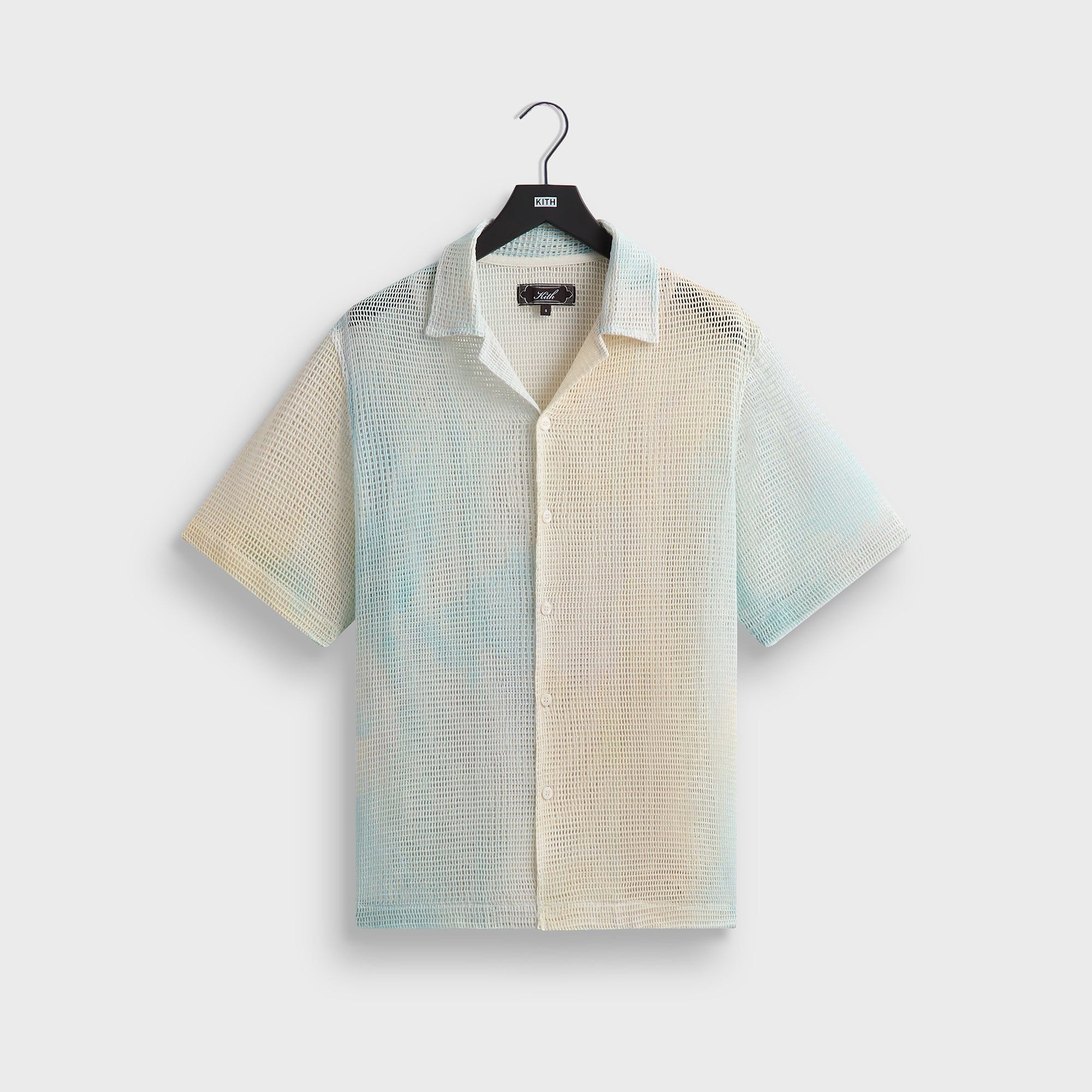 KHM034890-464-Front.jpg?v=