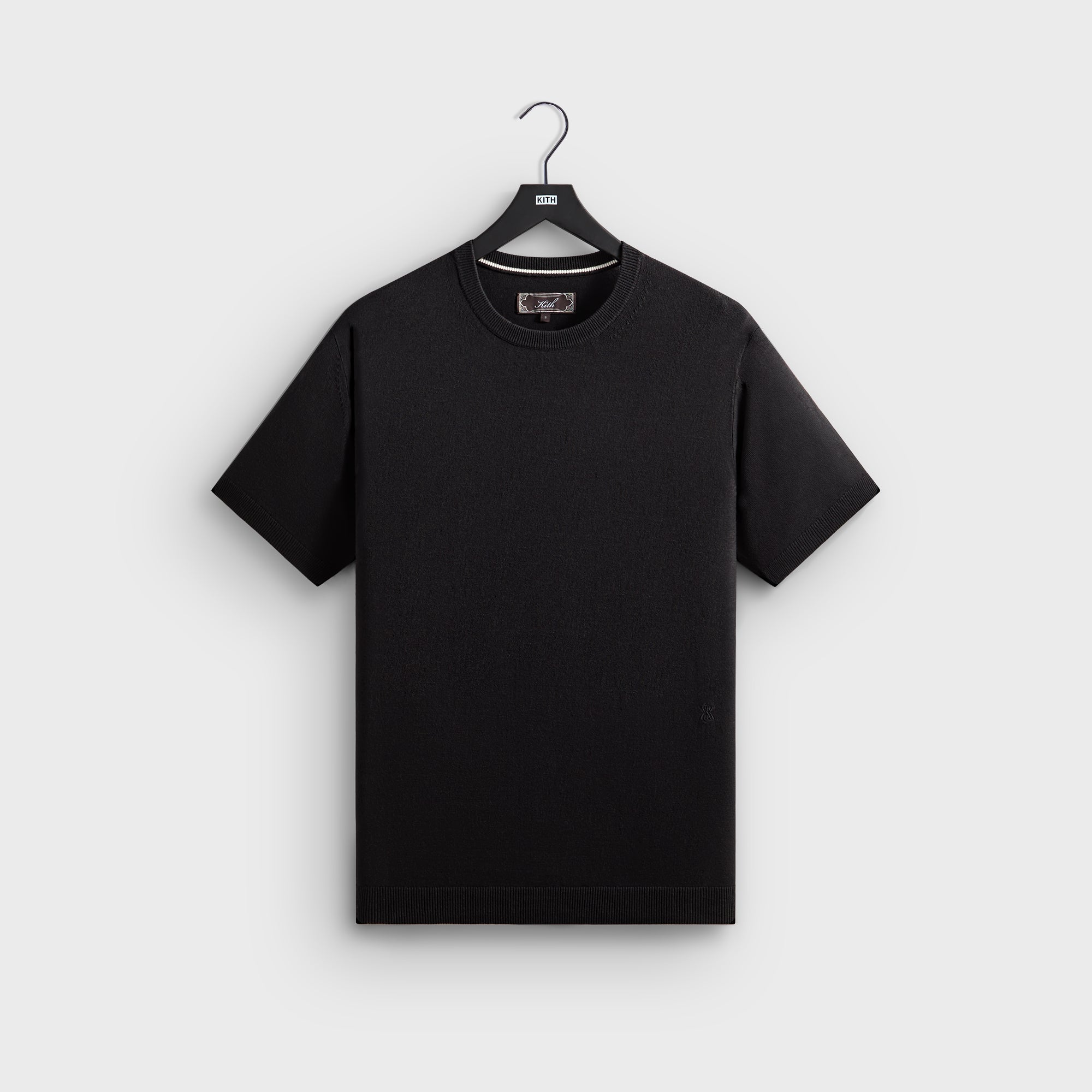 KHM034895-001-Front.jpg?v=