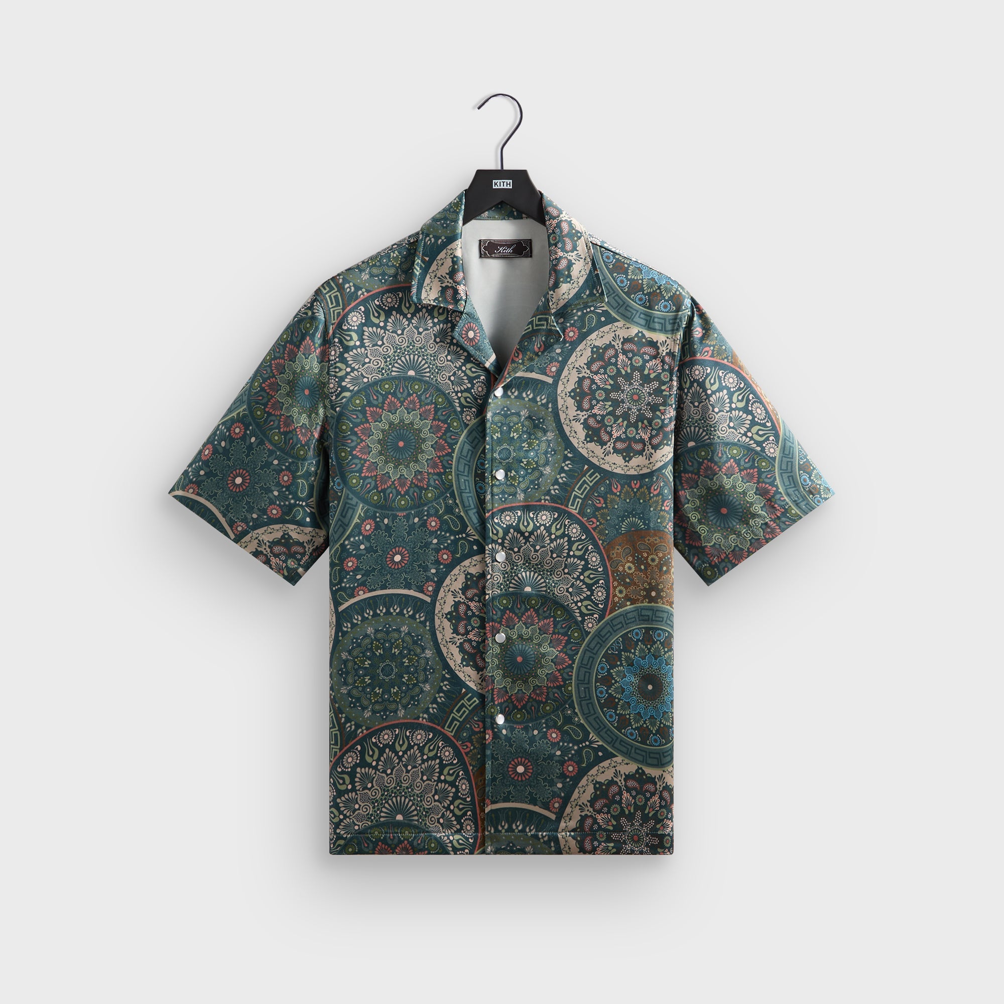 KHM034897-302-Front.jpg?v=