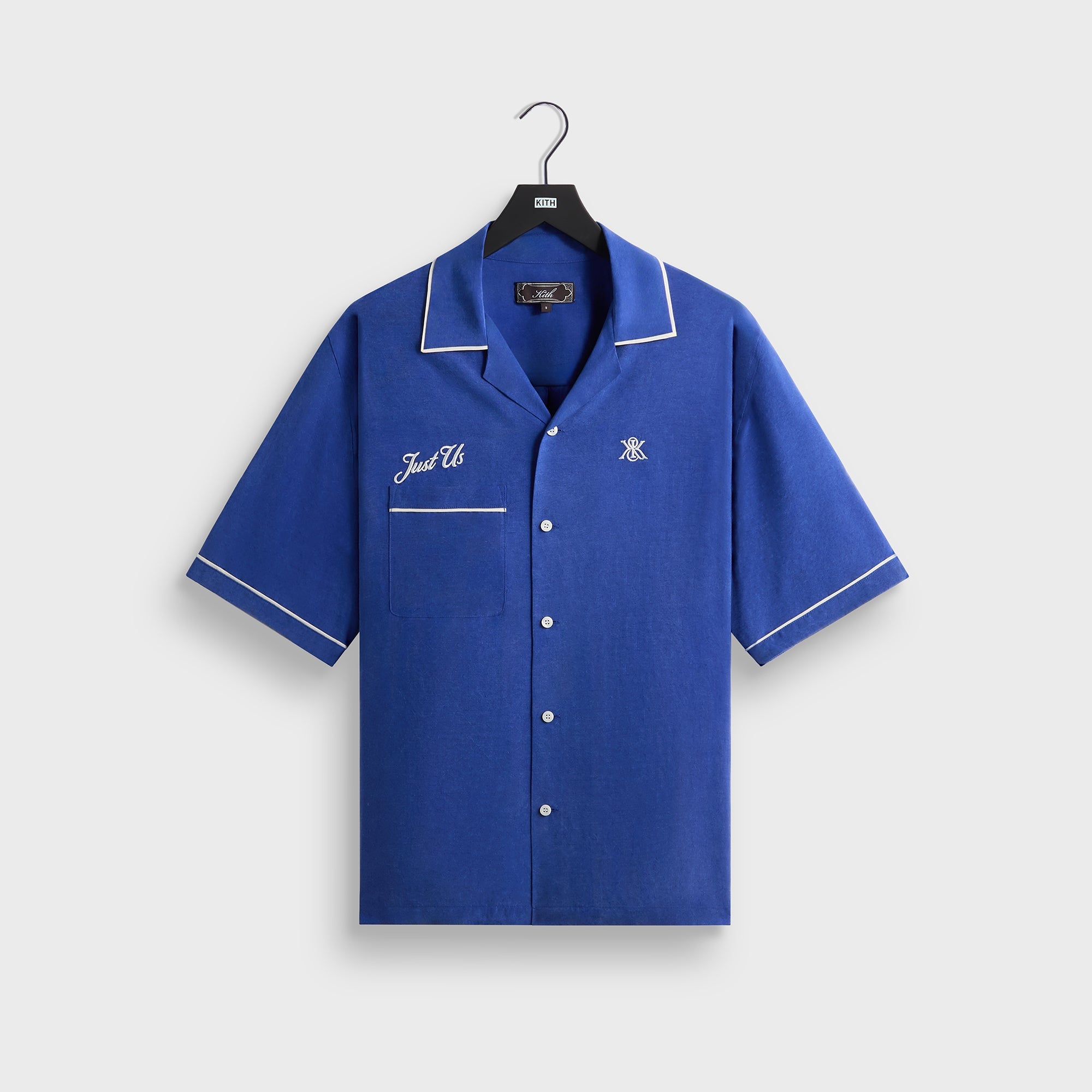 KHM034898-412-Front.jpg?v=