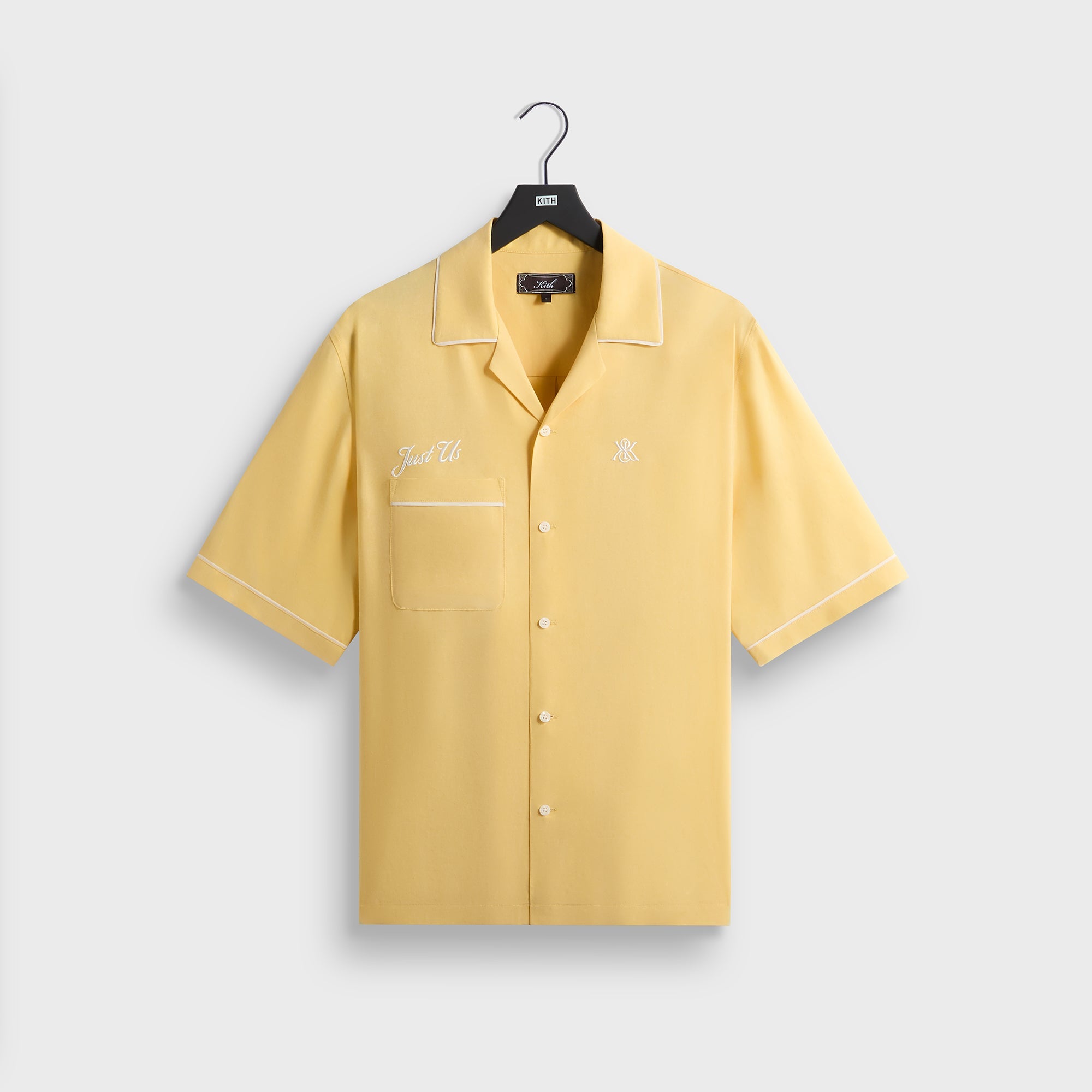 Shop Mens – Page 10 – Kith