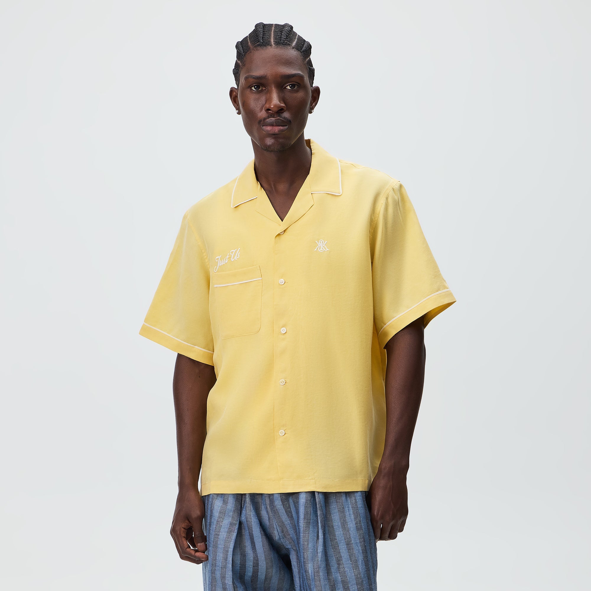 Shop Mens – Page 4 – Kith