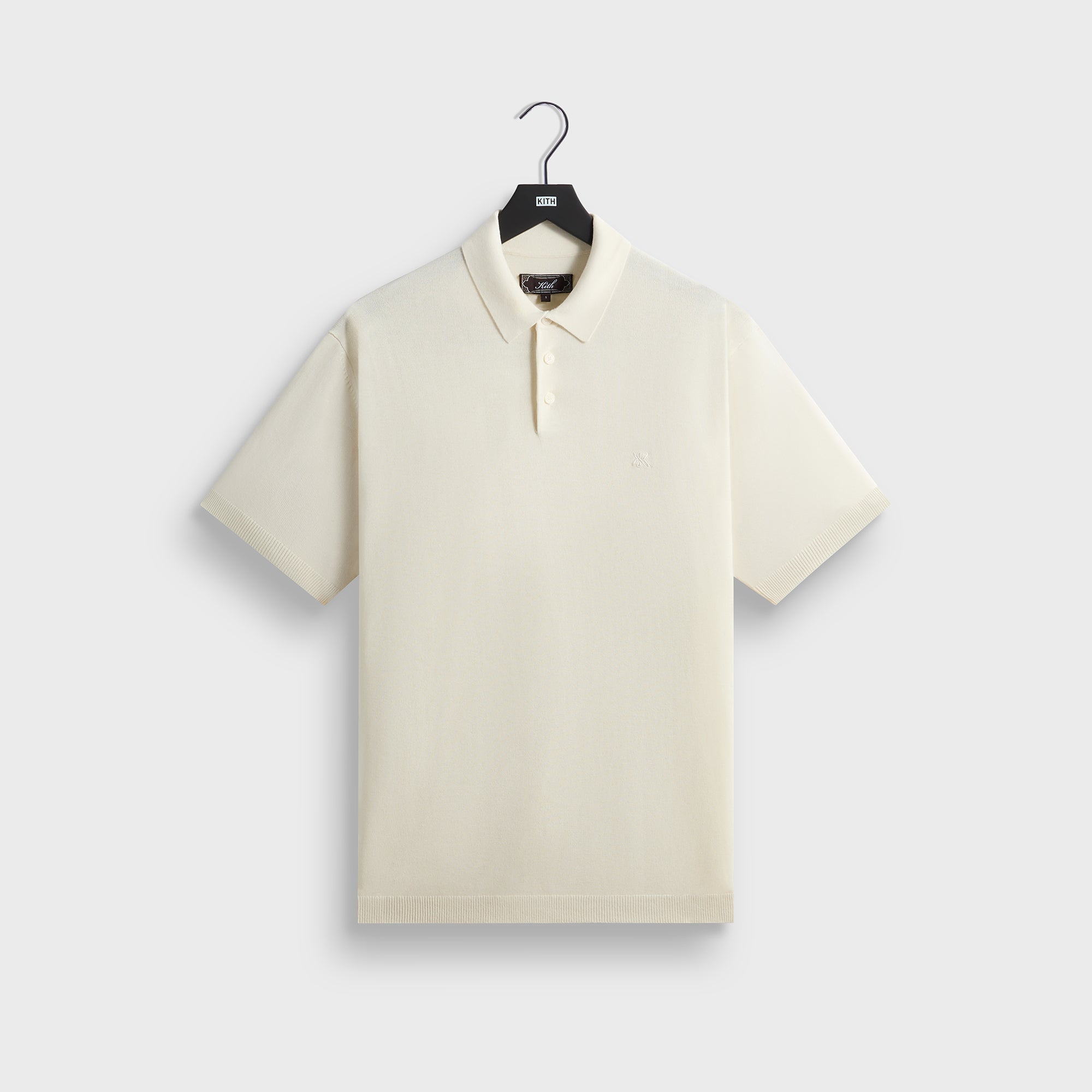 Mens Apparel - Tops - Polo Shirts | Kith