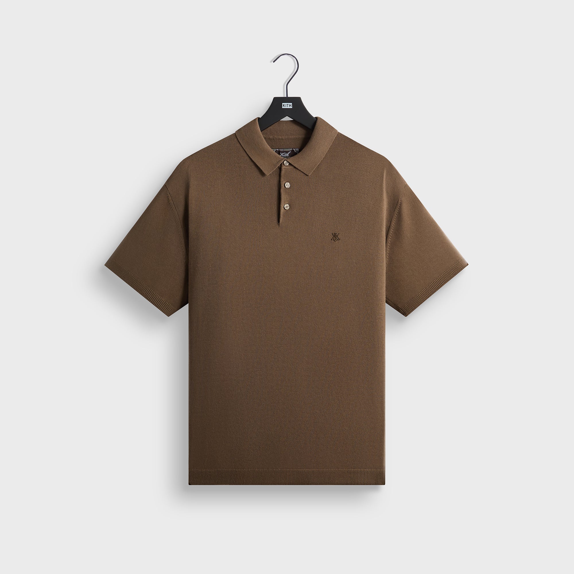 KHM034901-3074-Front.jpg?v=