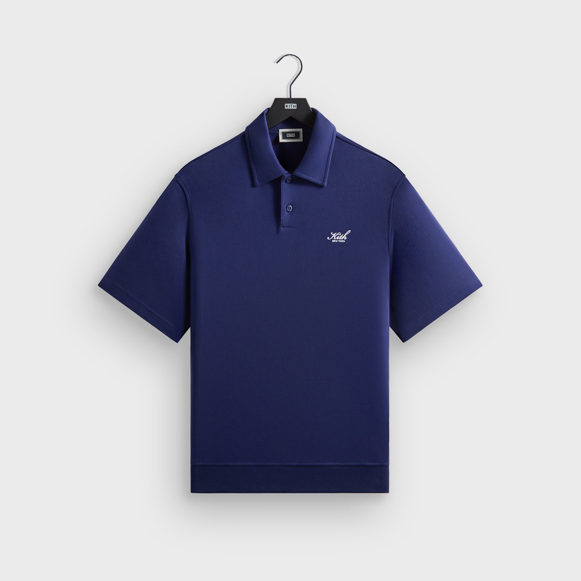 KHM034907-5105-Front.jpg?v=