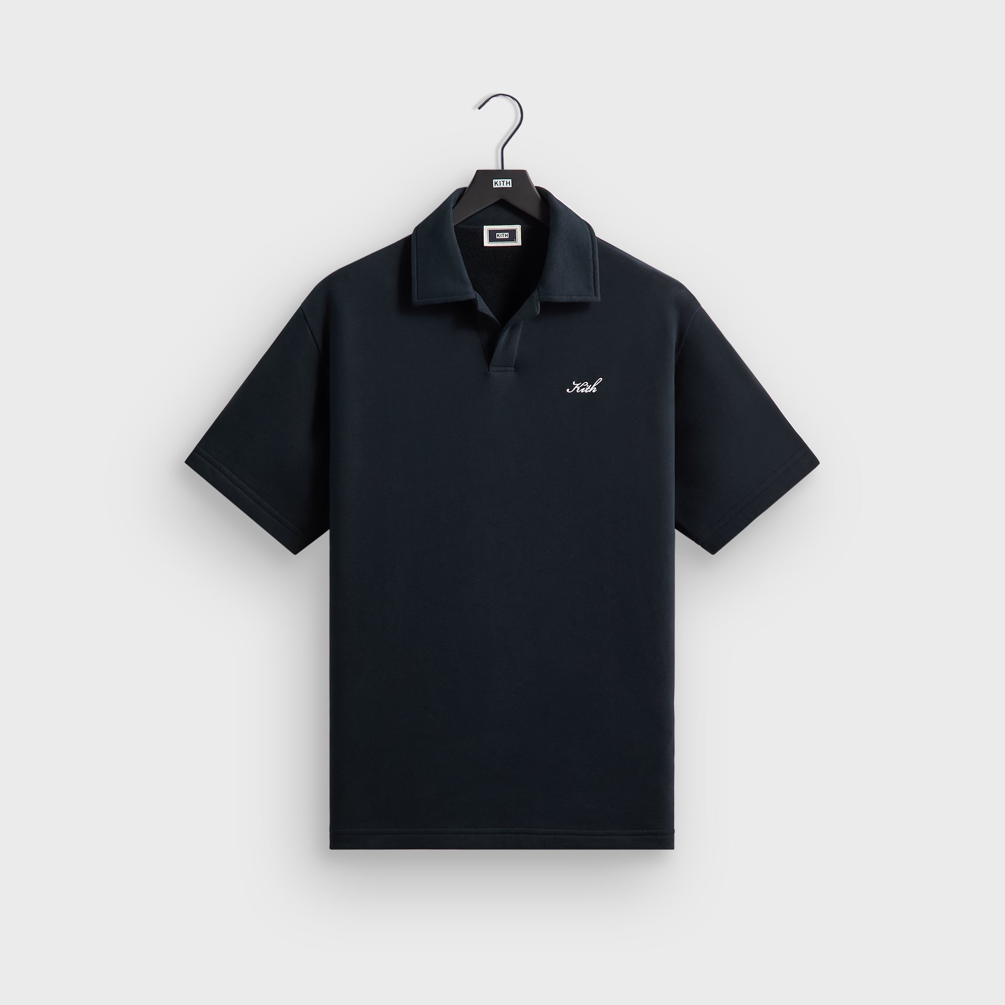 KHM034908-001-Front.jpg?v=