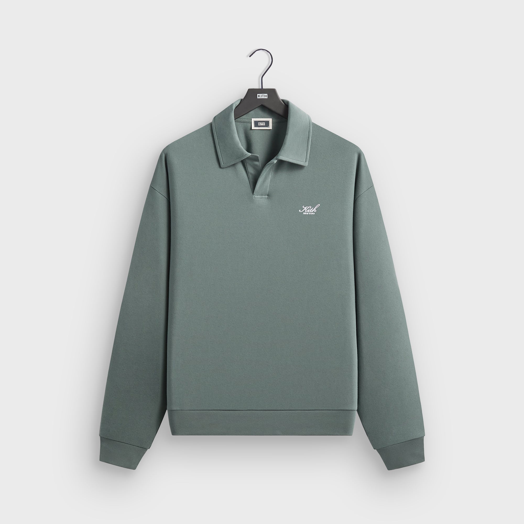 KHM034910-307-Front.jpg?v=