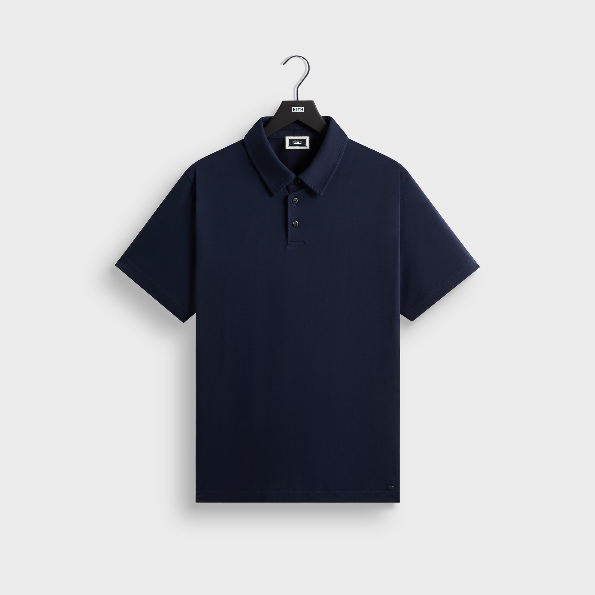 KHM034911-413-Front.jpg?v=