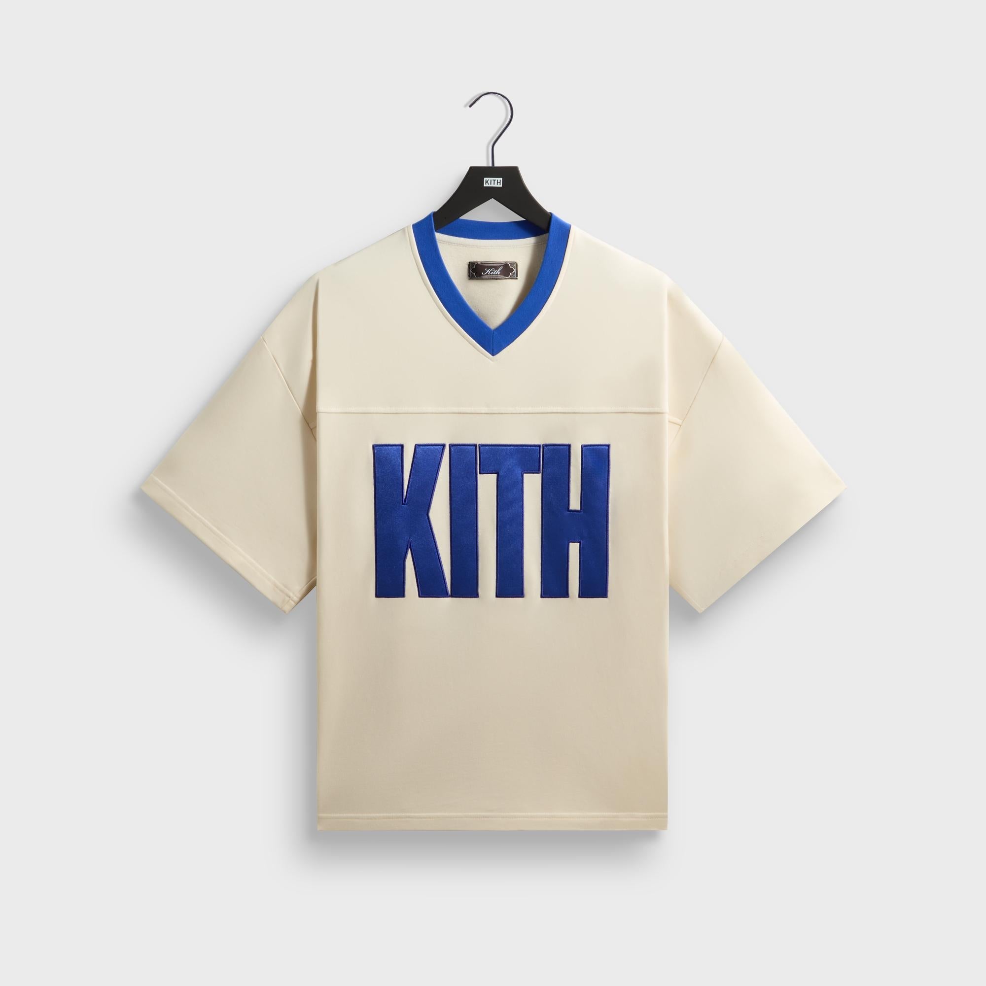 KHM034933-104_P_03120515_Front
