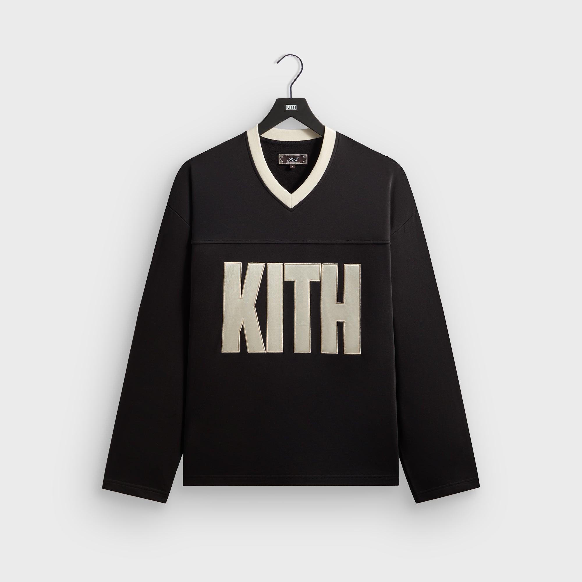 KHM034934-001-Front.jpg?v=