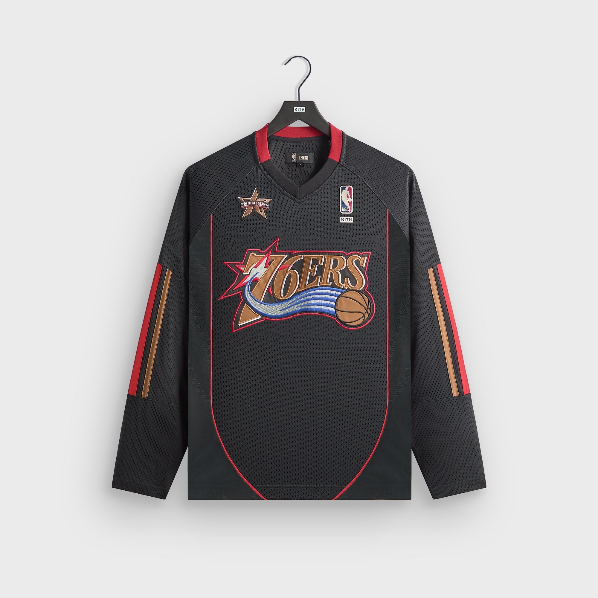 KHM034940-001-Front.jpg?v=