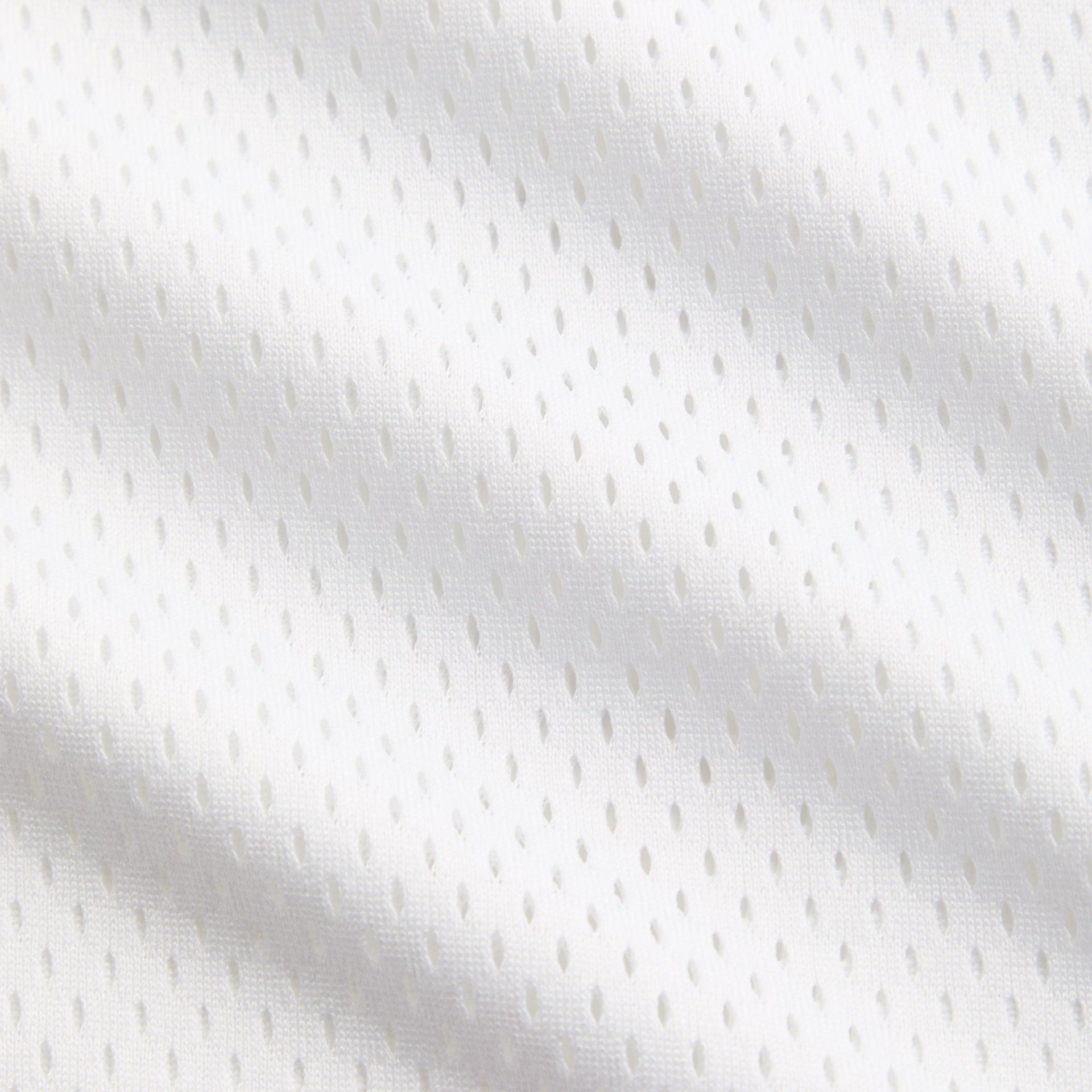 Kith for NBA All-Star Philadelphia 76ers Leon Shirt - White