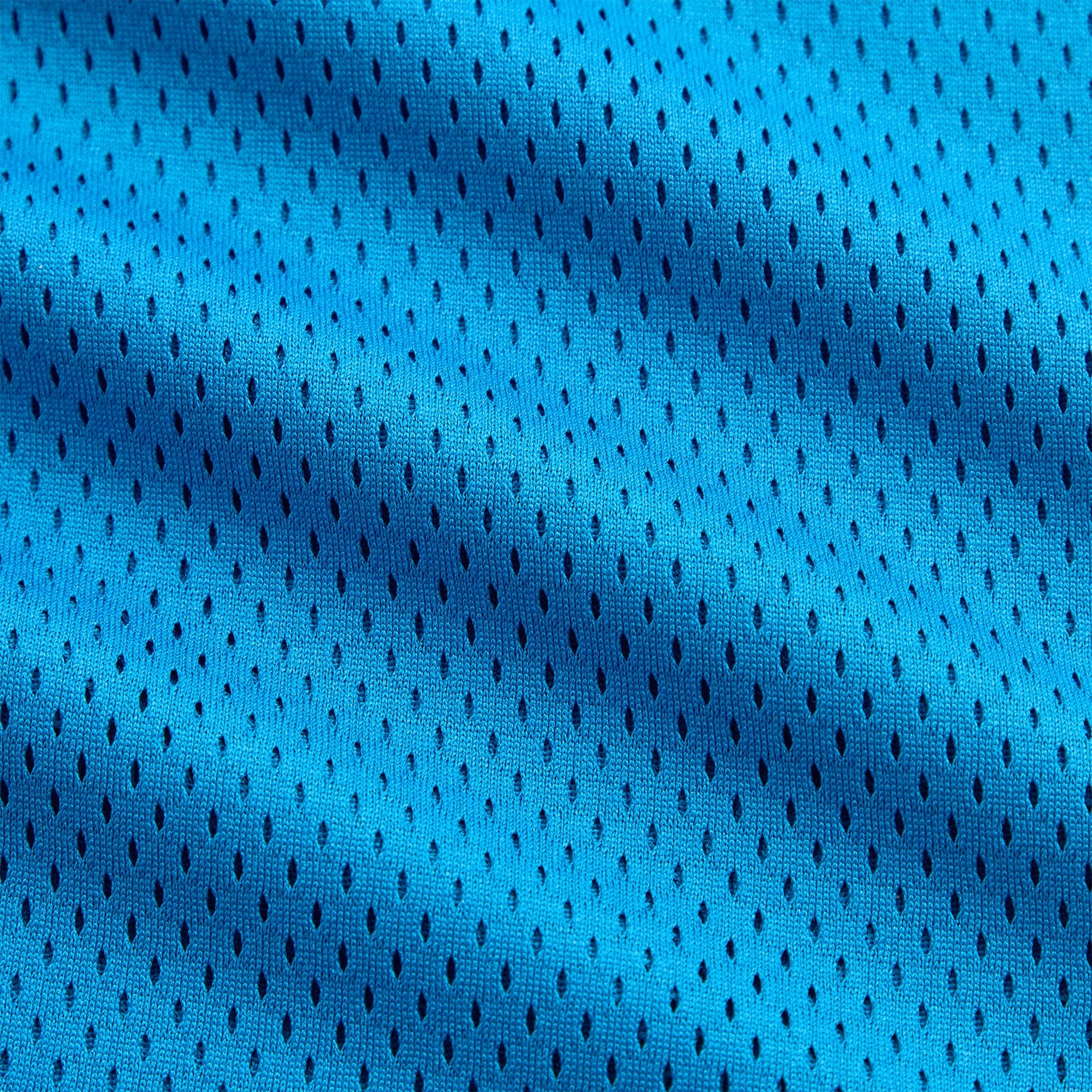 Kith for NBA All-Star Orlando Magic Samuel Shirt - Voyage