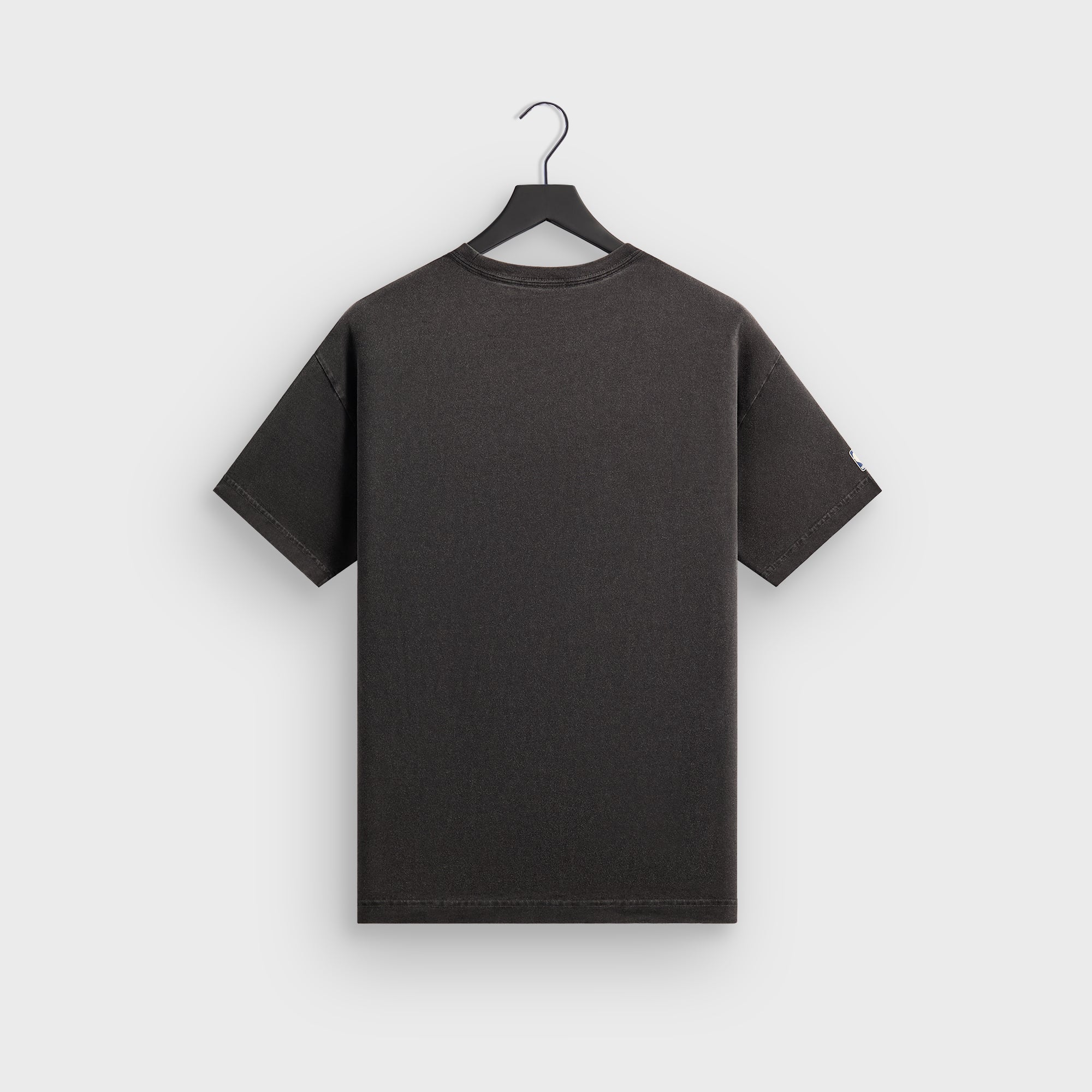 Kith NBA 76ers Allen Iverson Vintage Tee 【公式通販】