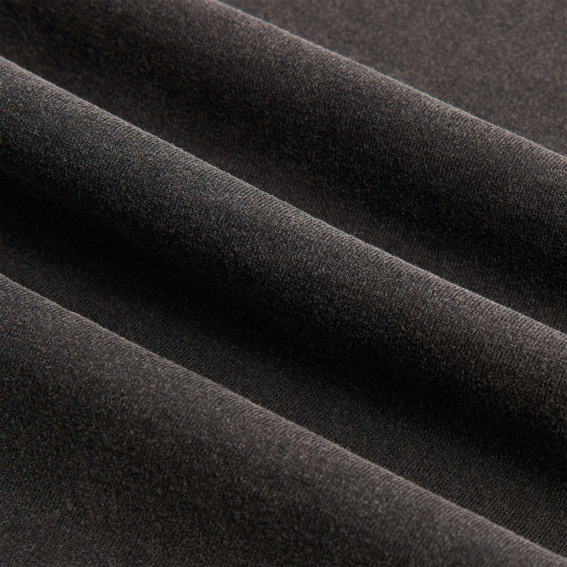 Kith for NBA All-Star Los Angeles Lakers Shattered Backboard Vintage Tee - Black