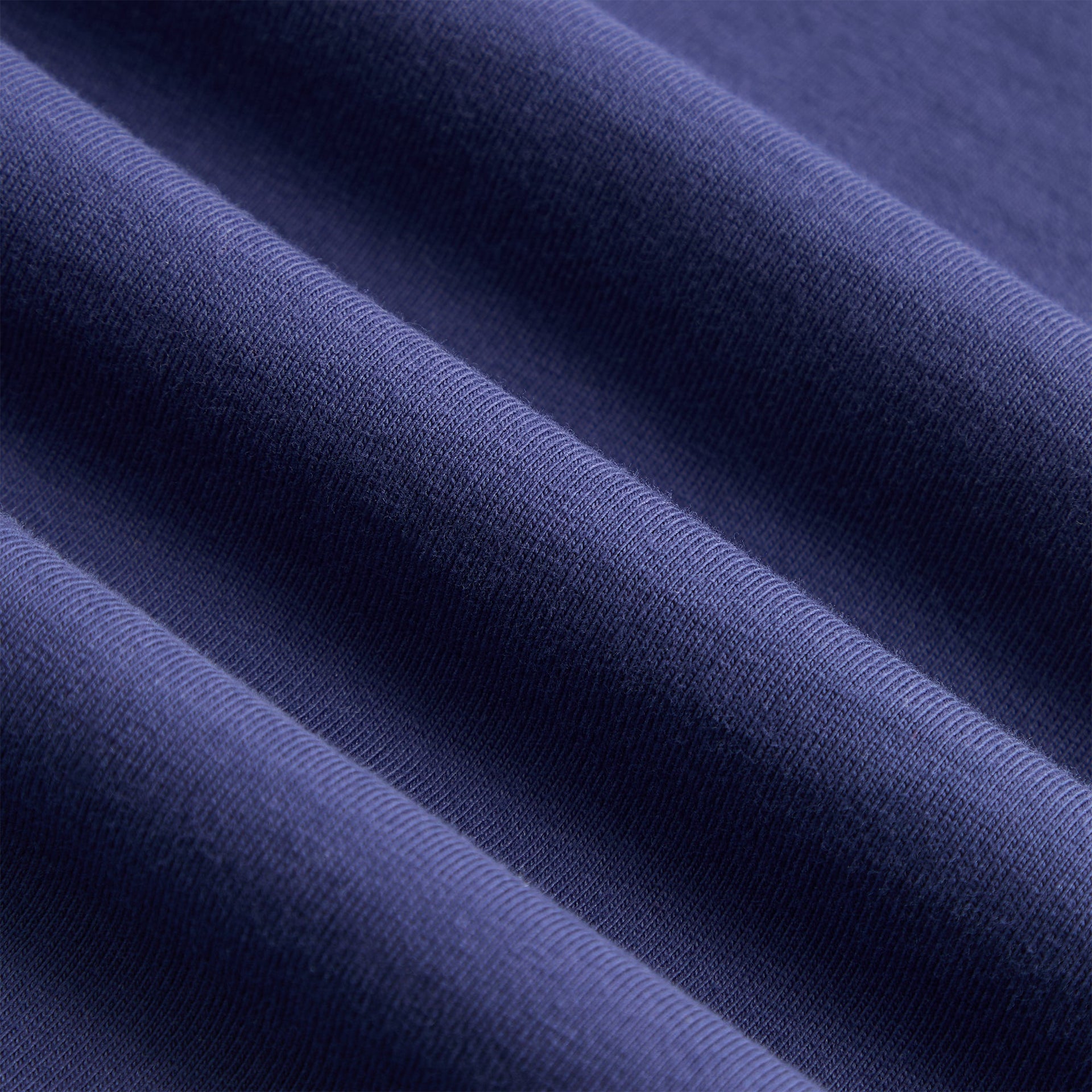 Kith for NBA All-Star New Jersey Nets Vintage Tee - Quantum