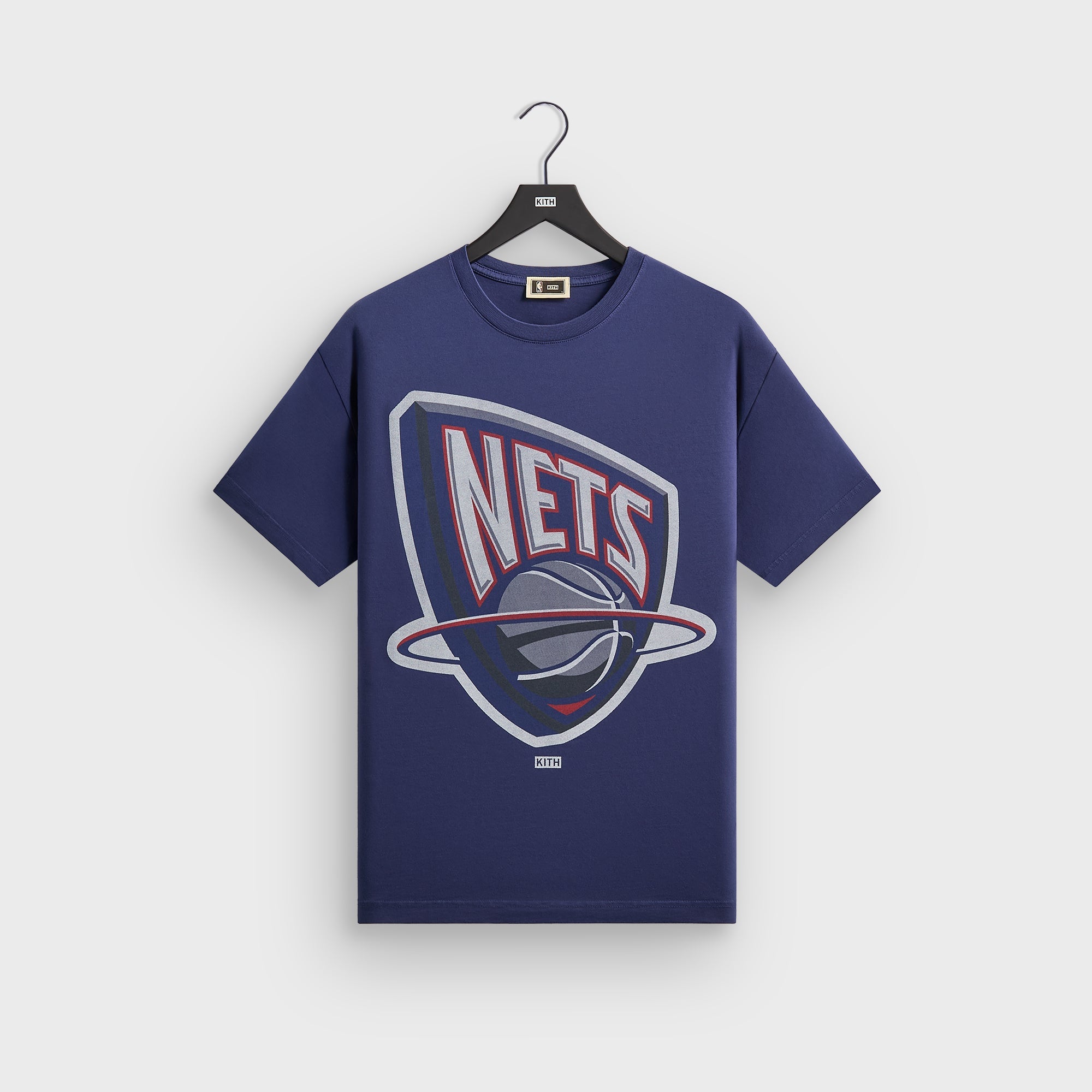 Kith キース　スターウォーズ　ヴィンテージ S シュプリーム パレス KHM034971-5087-Front.jpg?v=