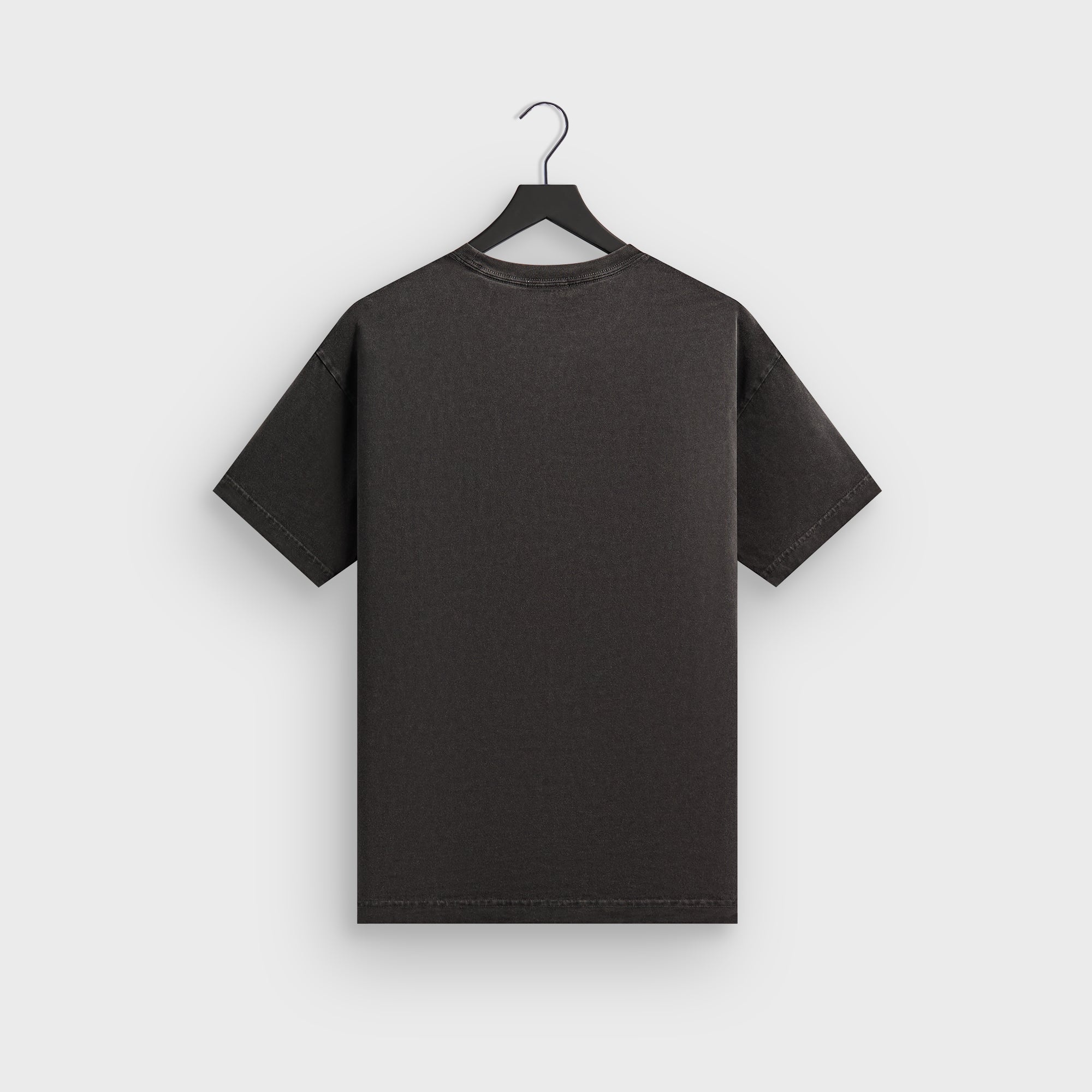 Kith for NBA All-Star New York Knicks Latrell Sprewell Vintage Tee - B
