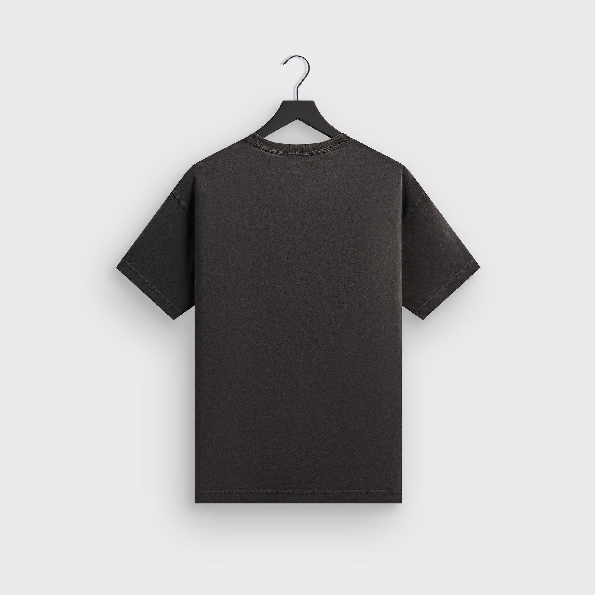 Kith for NBA All-Star New York Knicks Latrell Sprewell Vintage Tee - Black