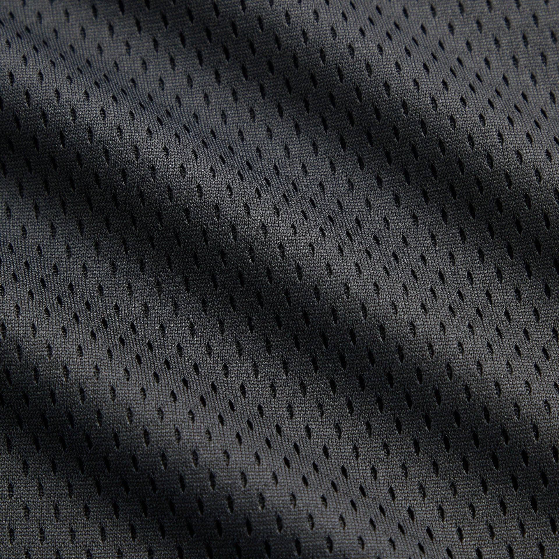 Kith for NBA All-Star Miami Heat Samuel Shirt - Black