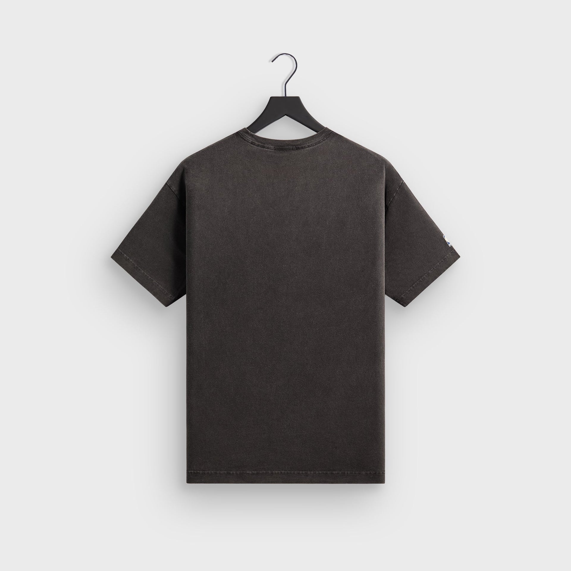 Kith for NBA All-Star Sacramento Kings Vintage Tee - Black