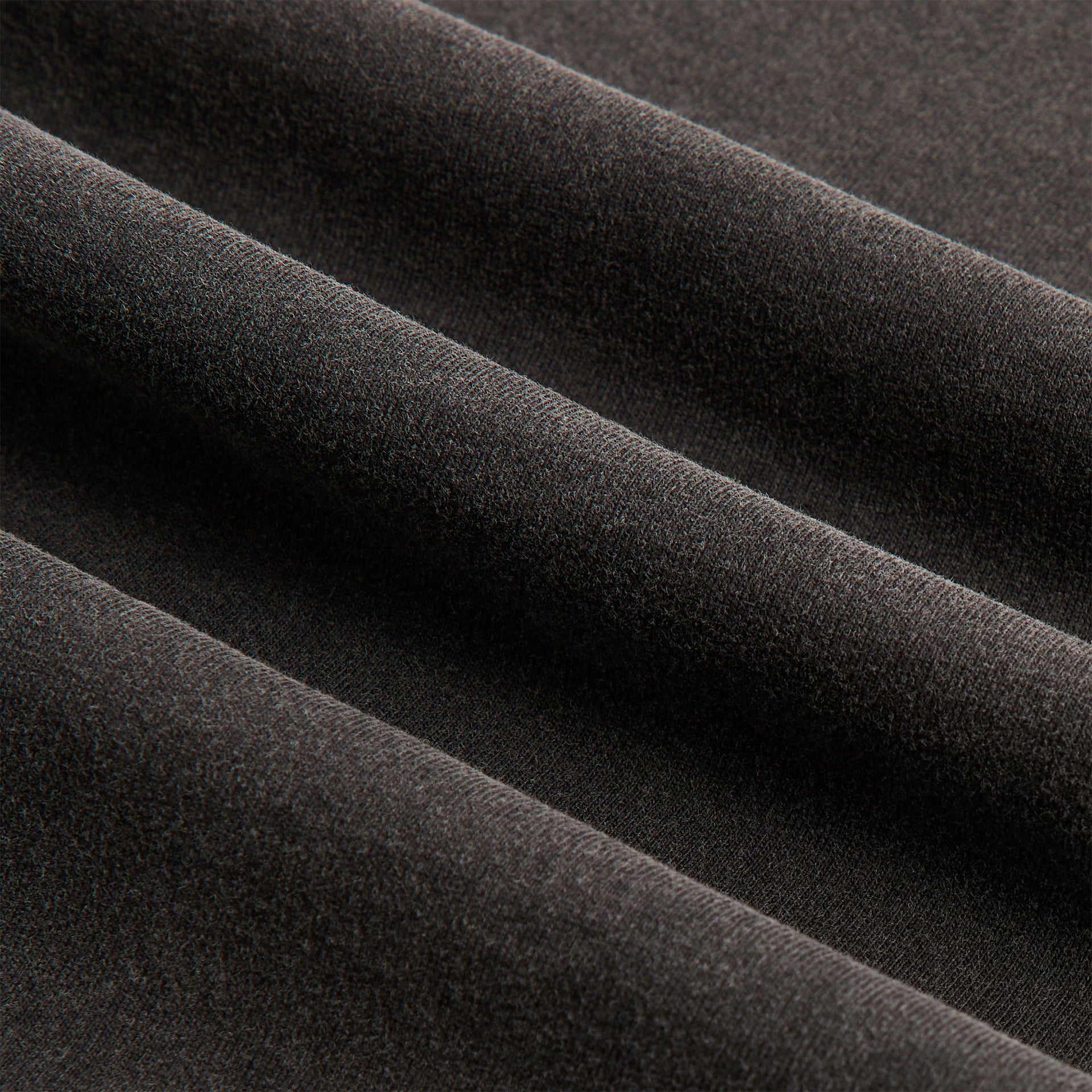 Kith for NBA All-Star Portland Trail Blazers Rasheed Wallace Tee - Black