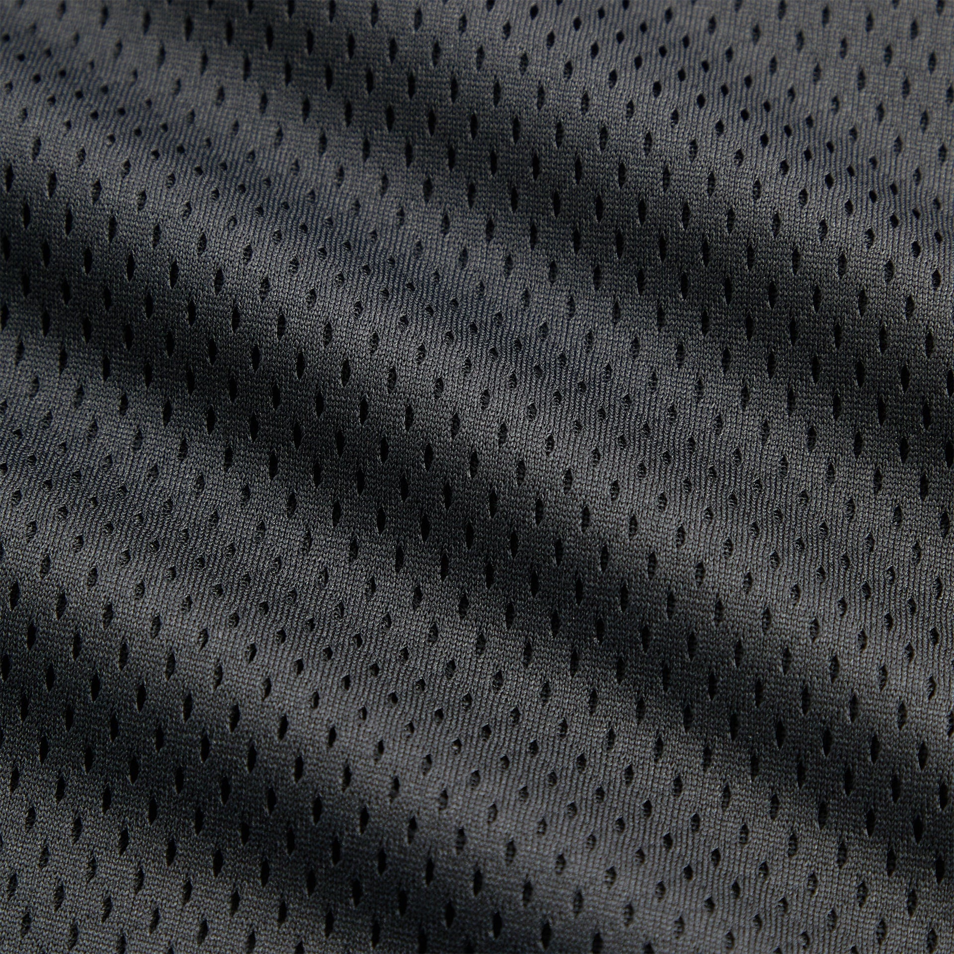 Kith for NBA All-Star San Antonio Spurs Samuel Shirt - Black