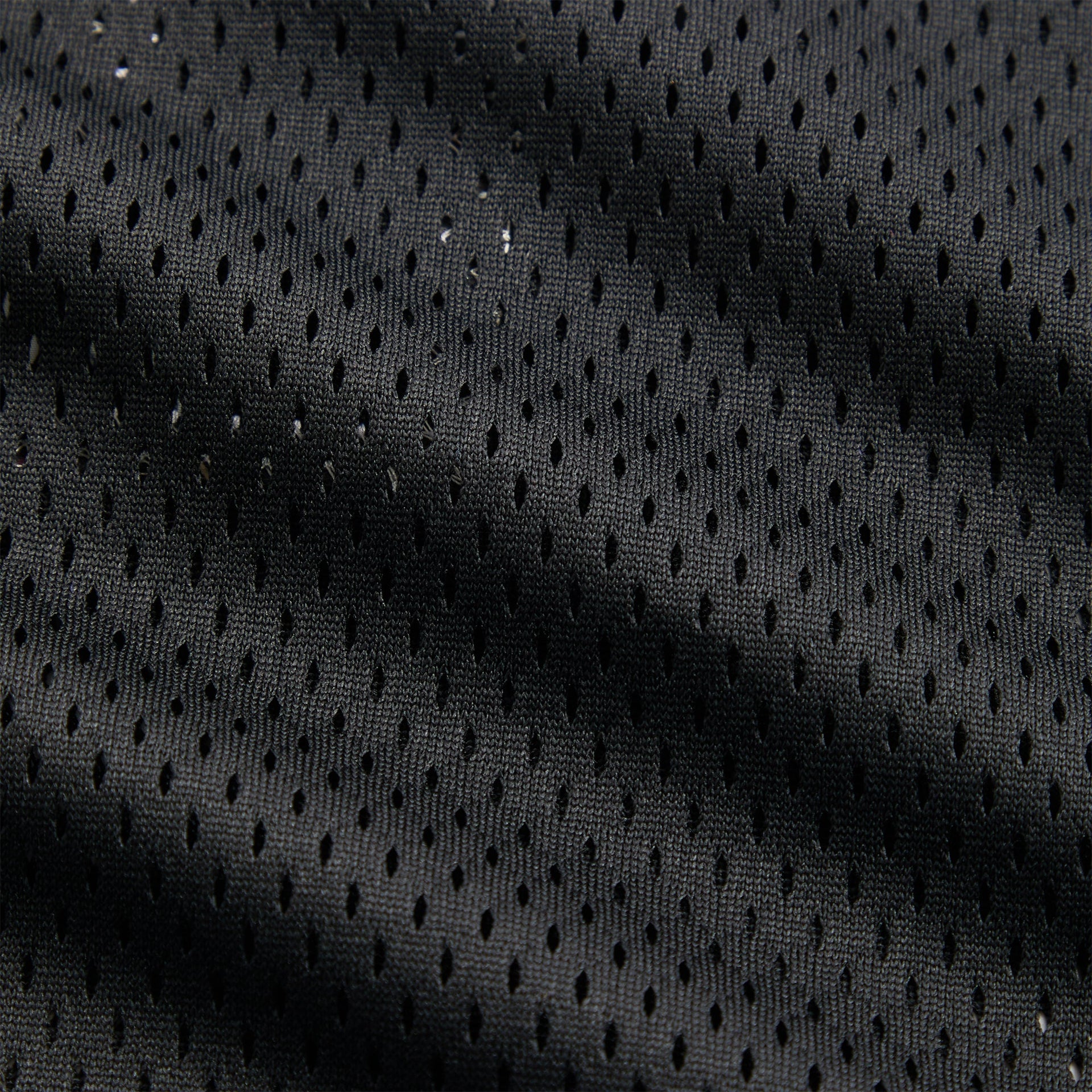 Kith for NBA All-Star San Antonio Spurs Leon Shirt - Black