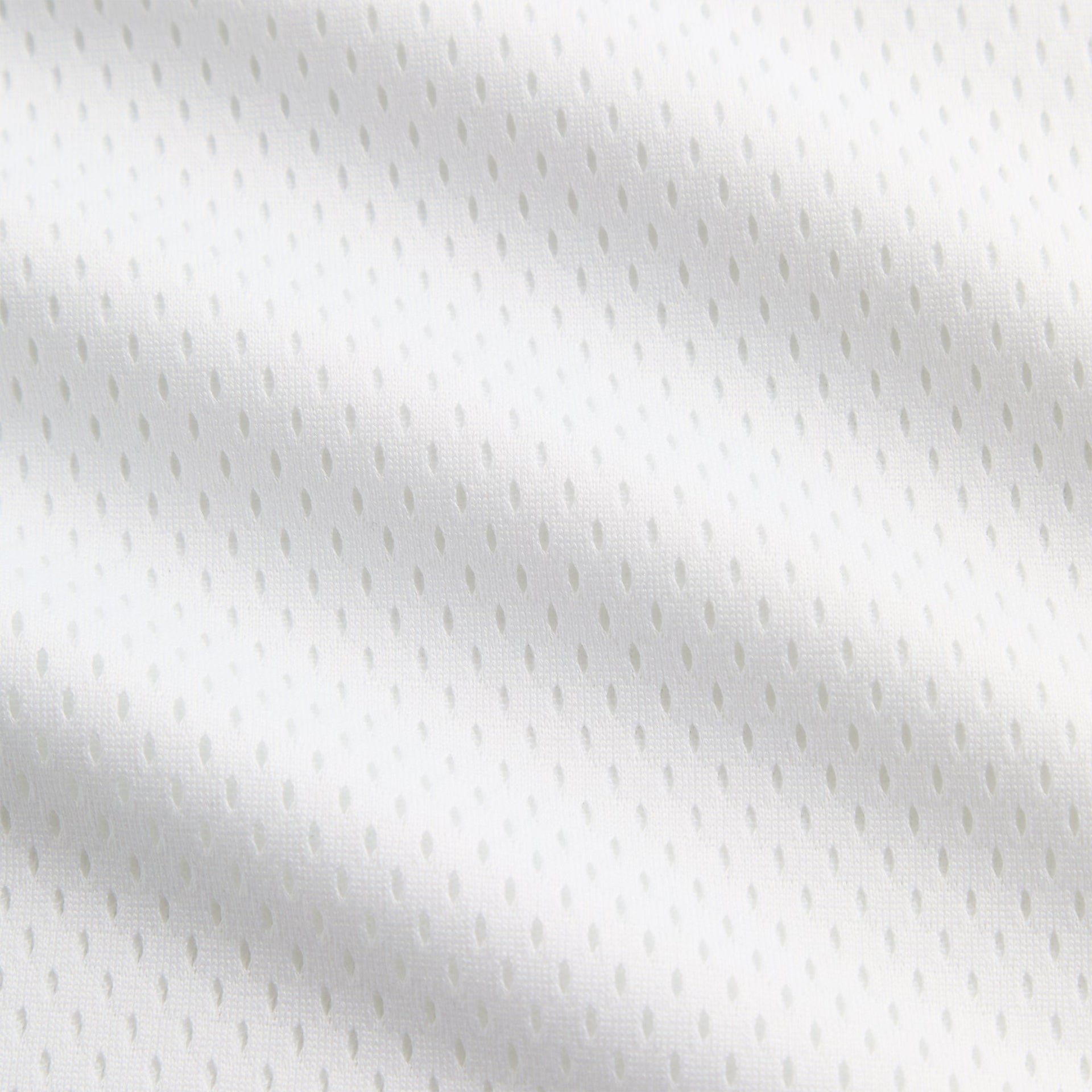 Kith for NBA All-Star Phoenix Suns Samuel Shirt - White