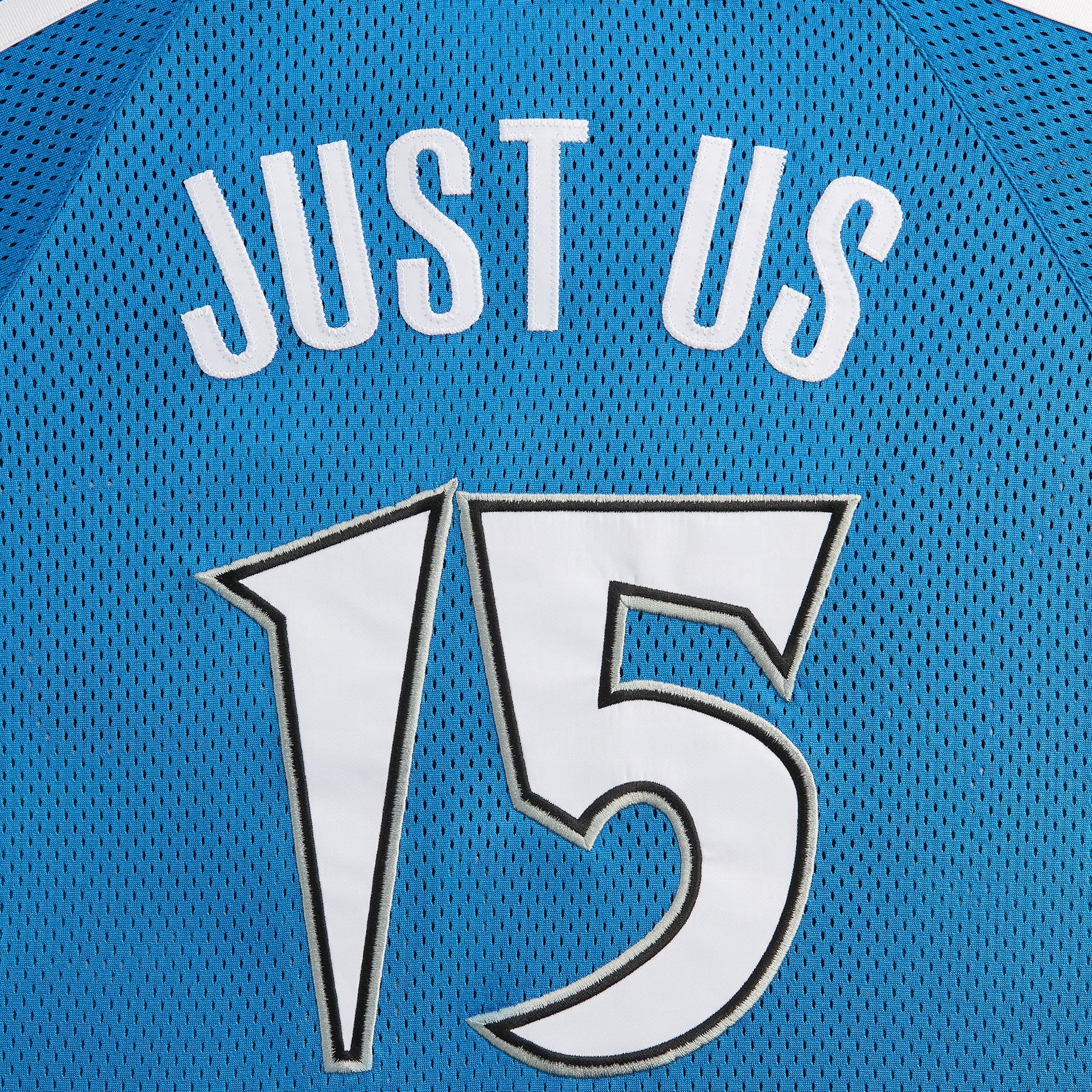 Kith for NBA All-Star Minnesota Timberwolves Leon Shirt - Order