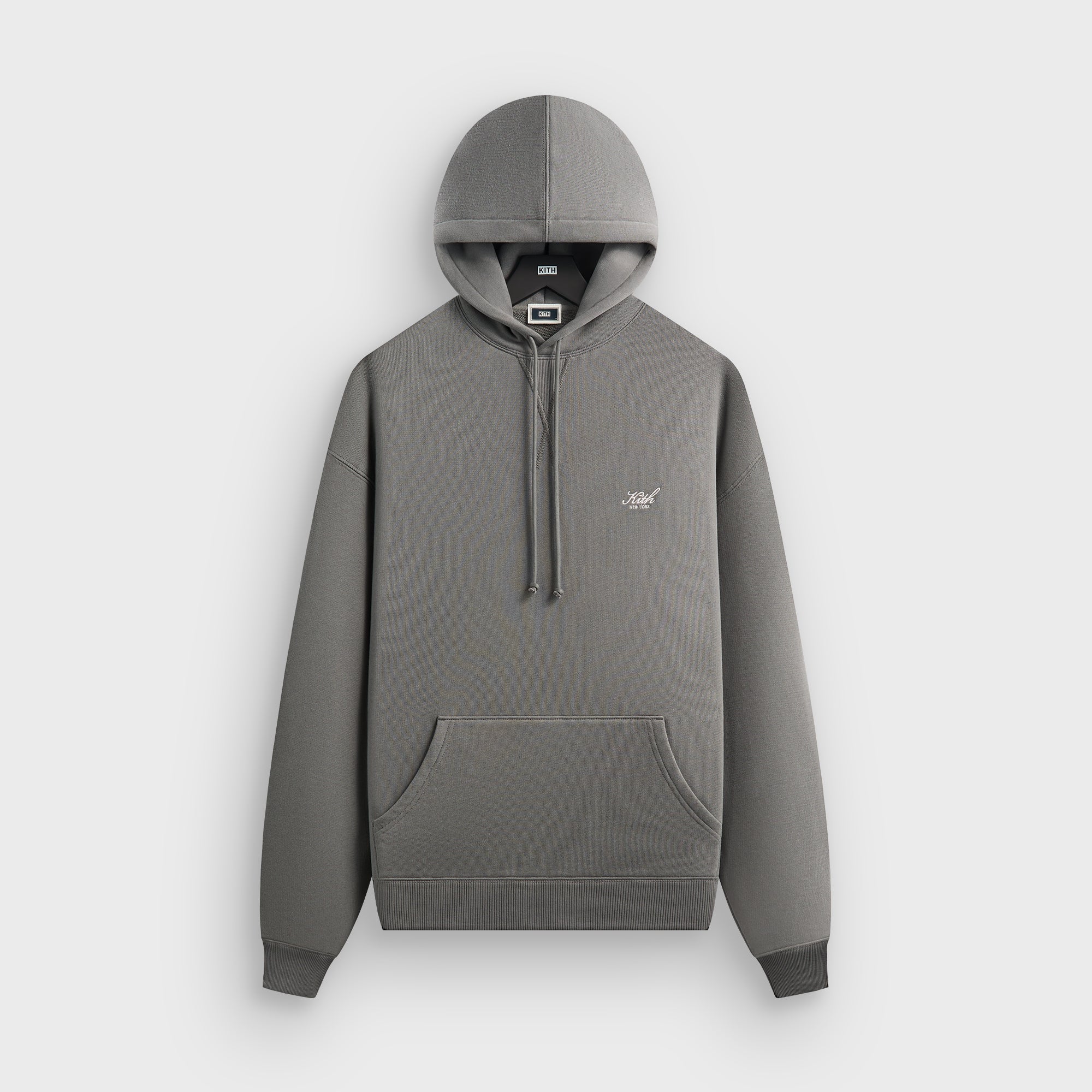 み*♡様 kith フーディー KHM034528-001-Front.jpg?v=