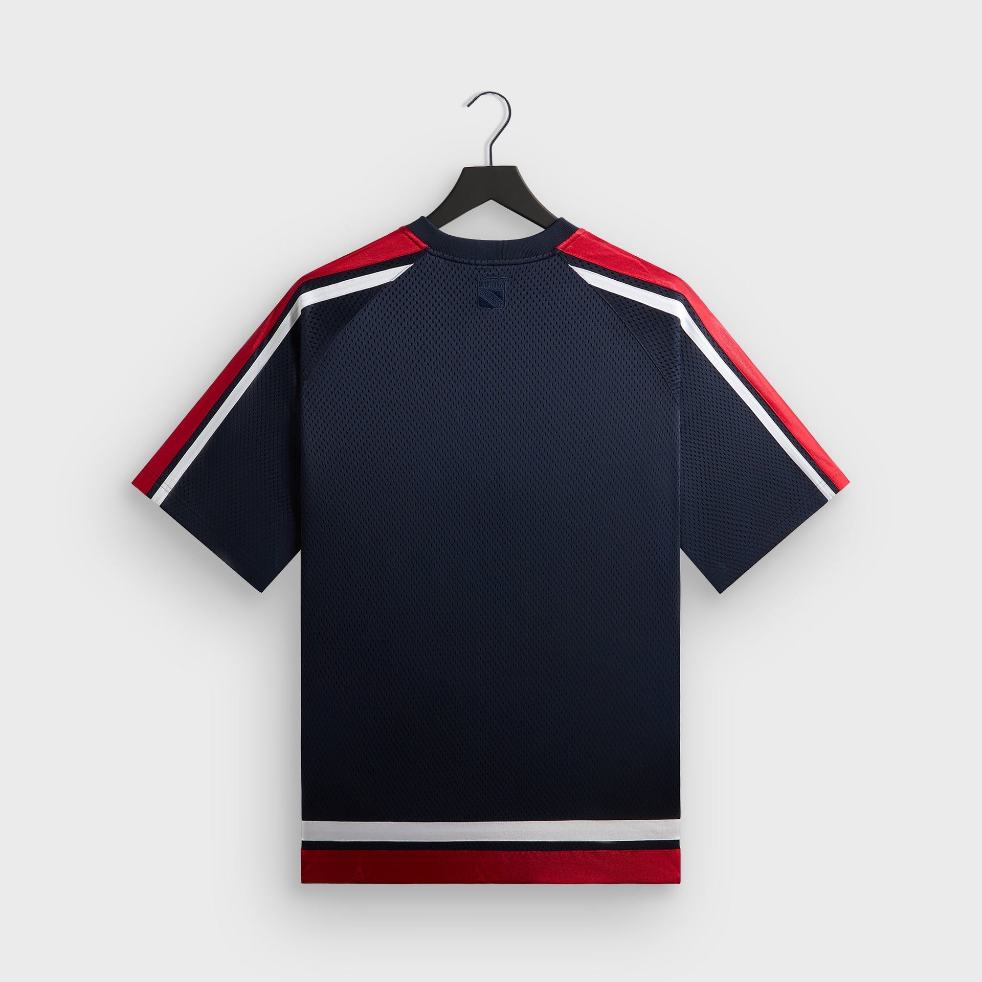 Kith for the New York Rangers Leon Top - Nocturnal - PH