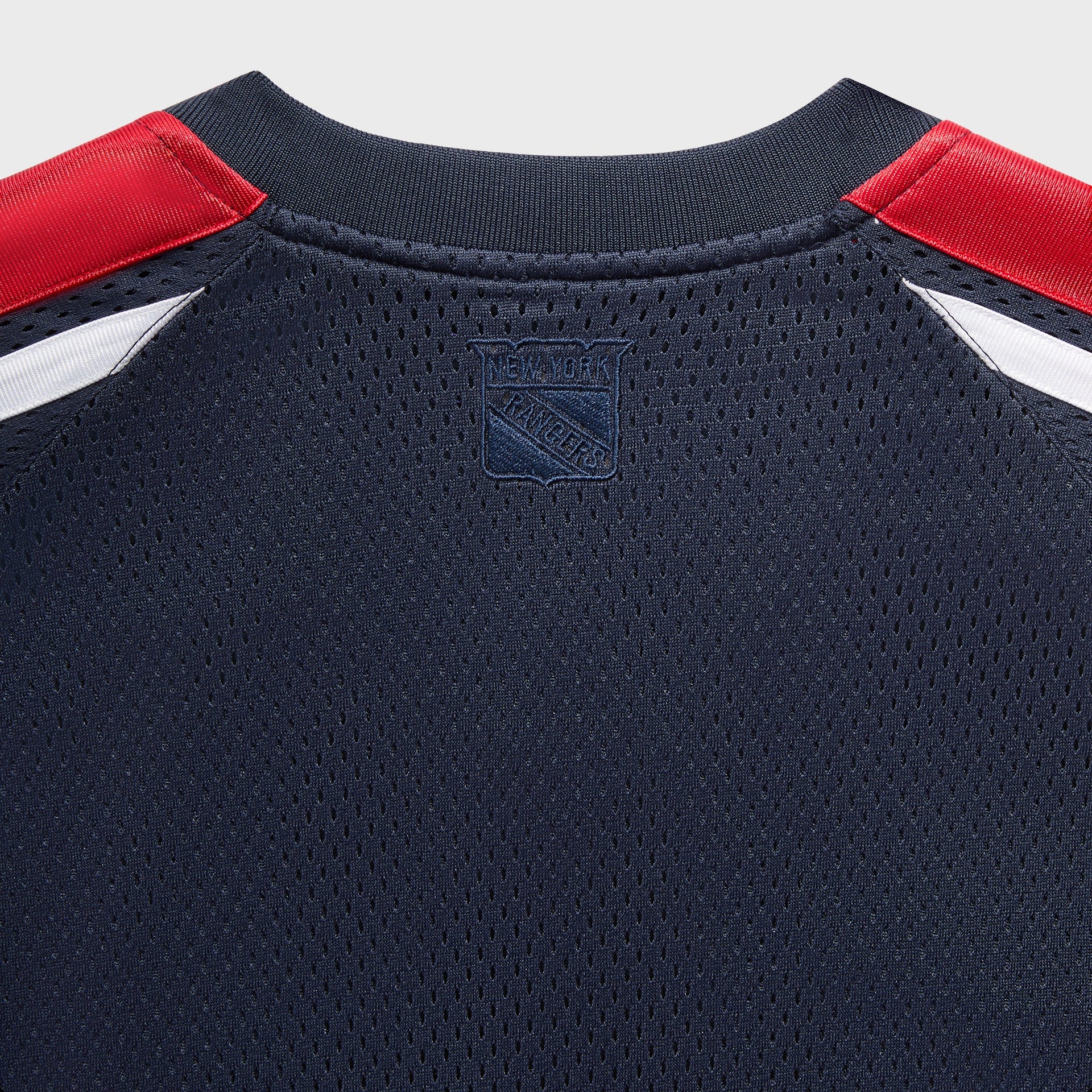 Kith for the New York Rangers Leon Top - Nocturnal