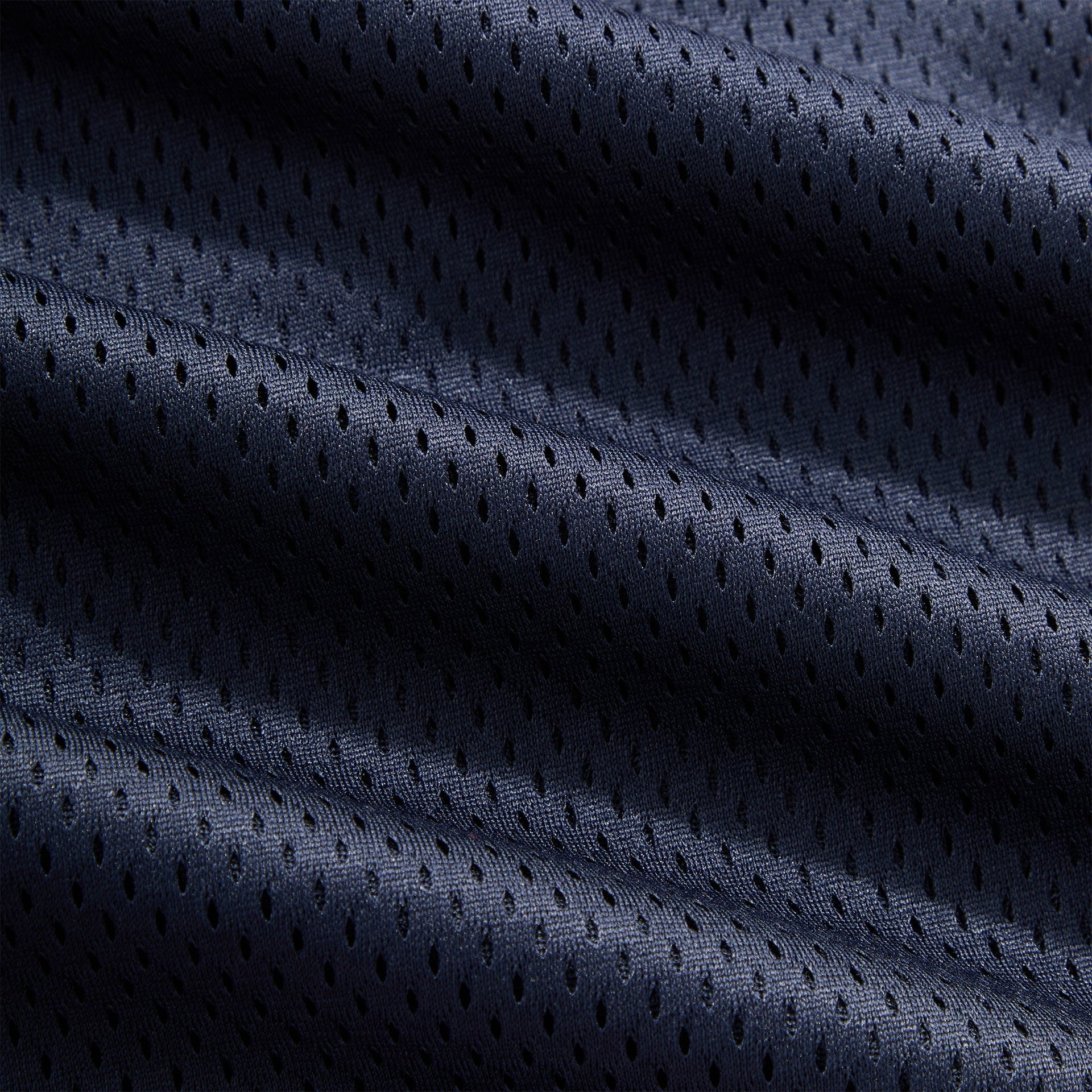 Kith for the New York Rangers Leon Top - Nocturnal - PH