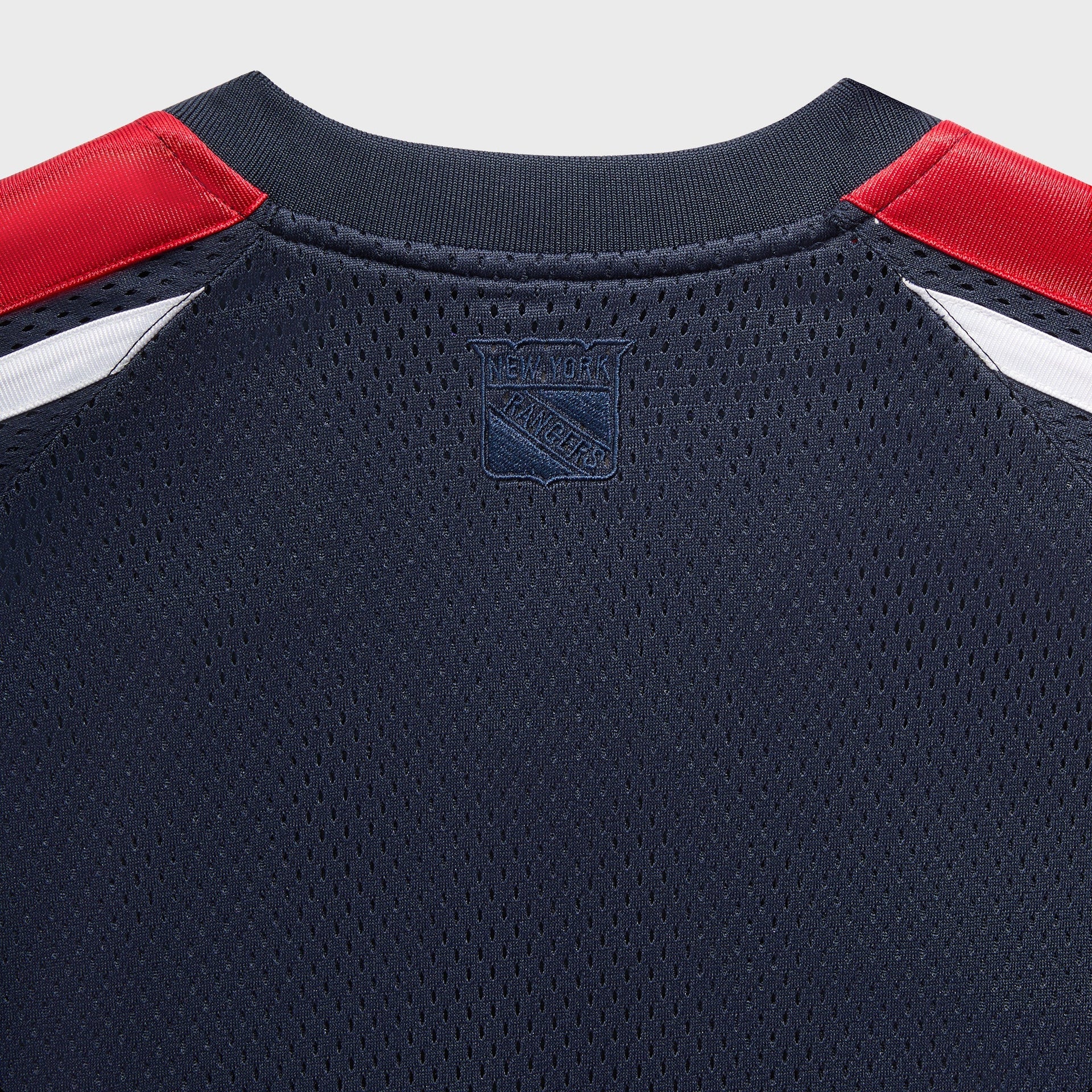 Kith for the New York Rangers Leon Top - Nocturnal - PH