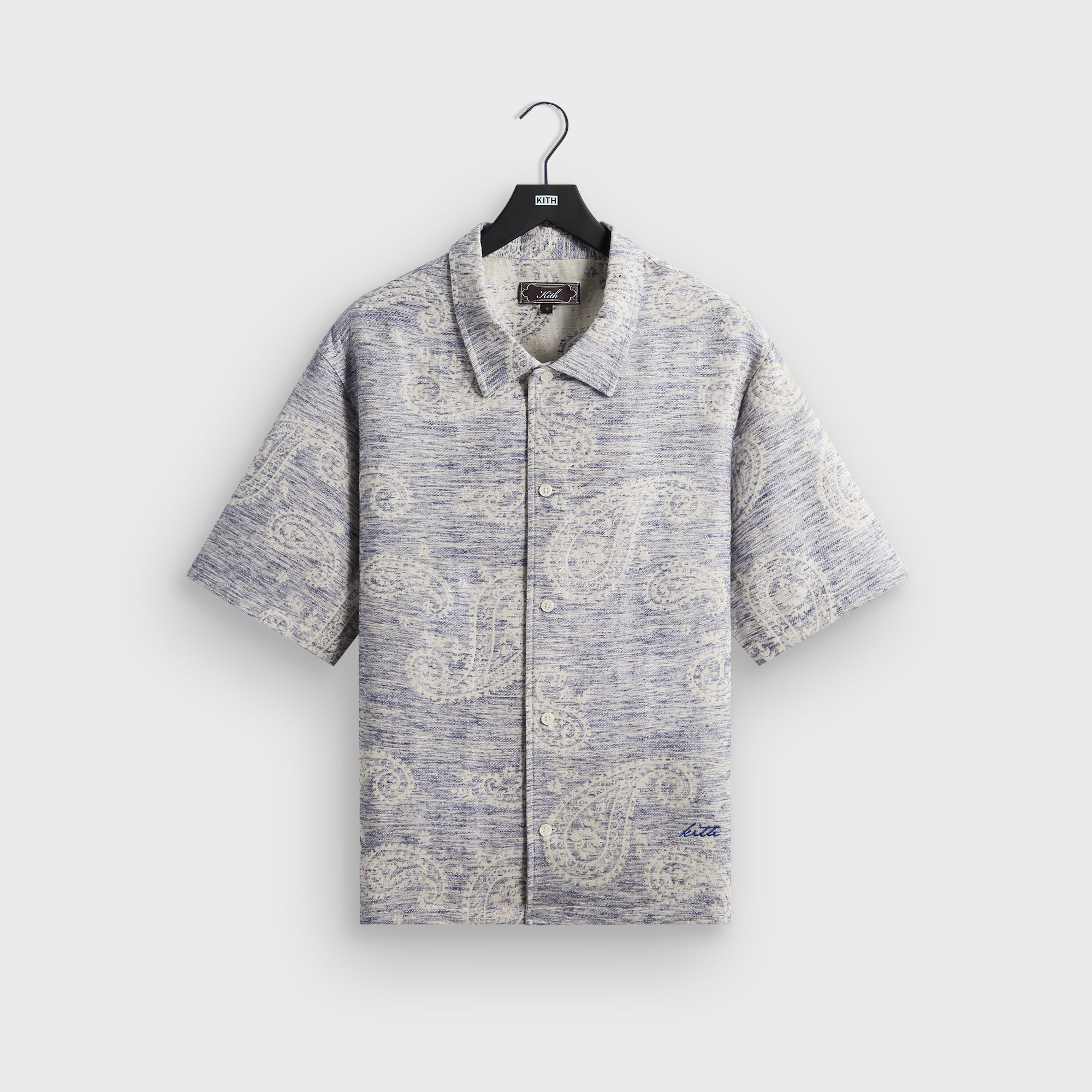 KHM035014-415-Front.jpg?v=