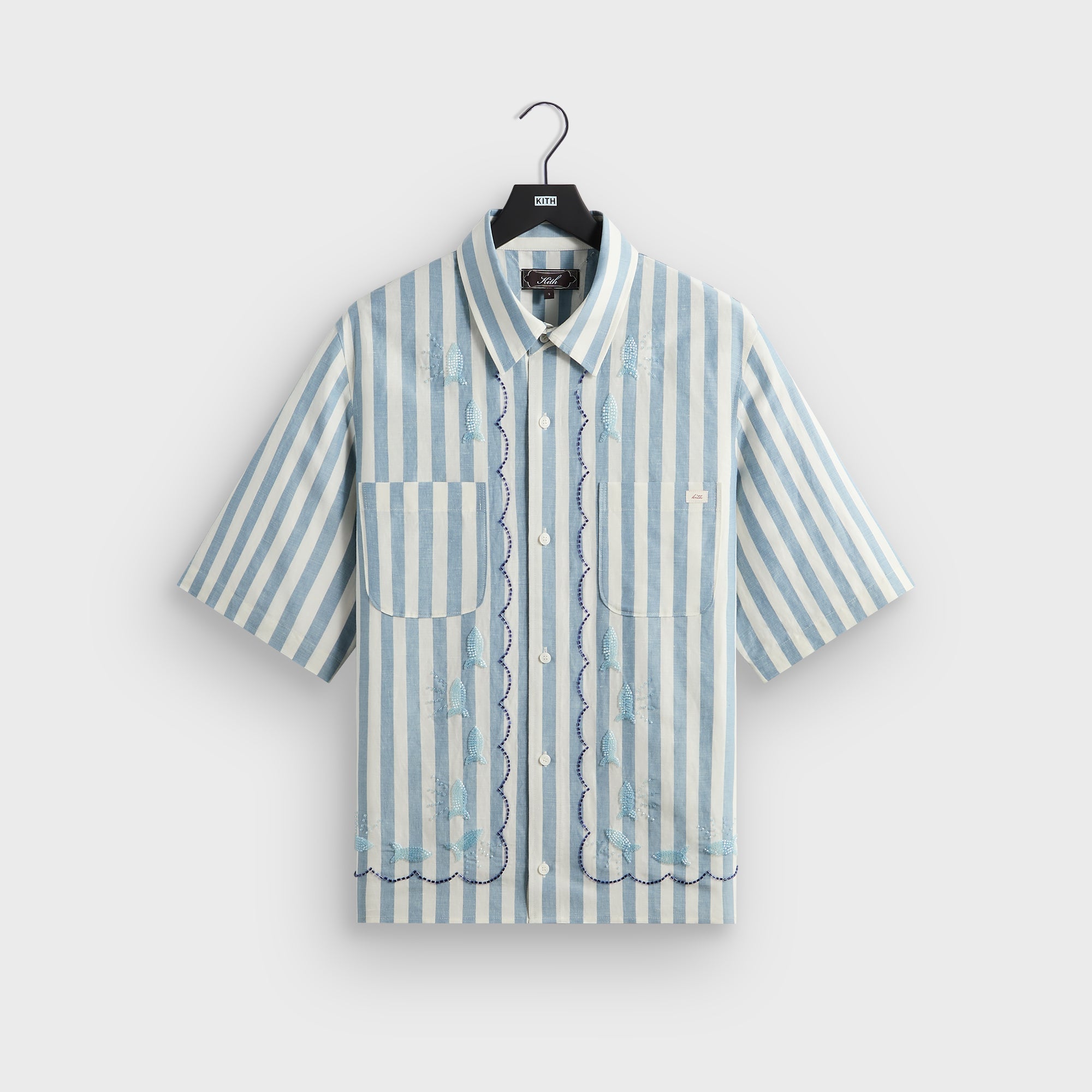 KHM035015-415-Front.jpg?v=