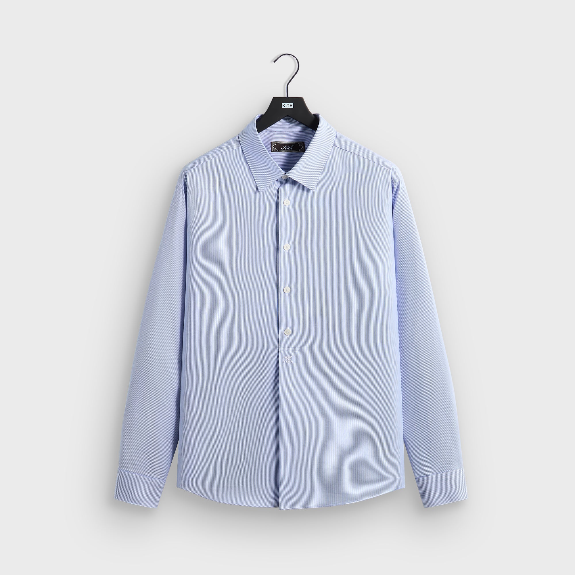 KHM035027-5058-Front.jpg?v=