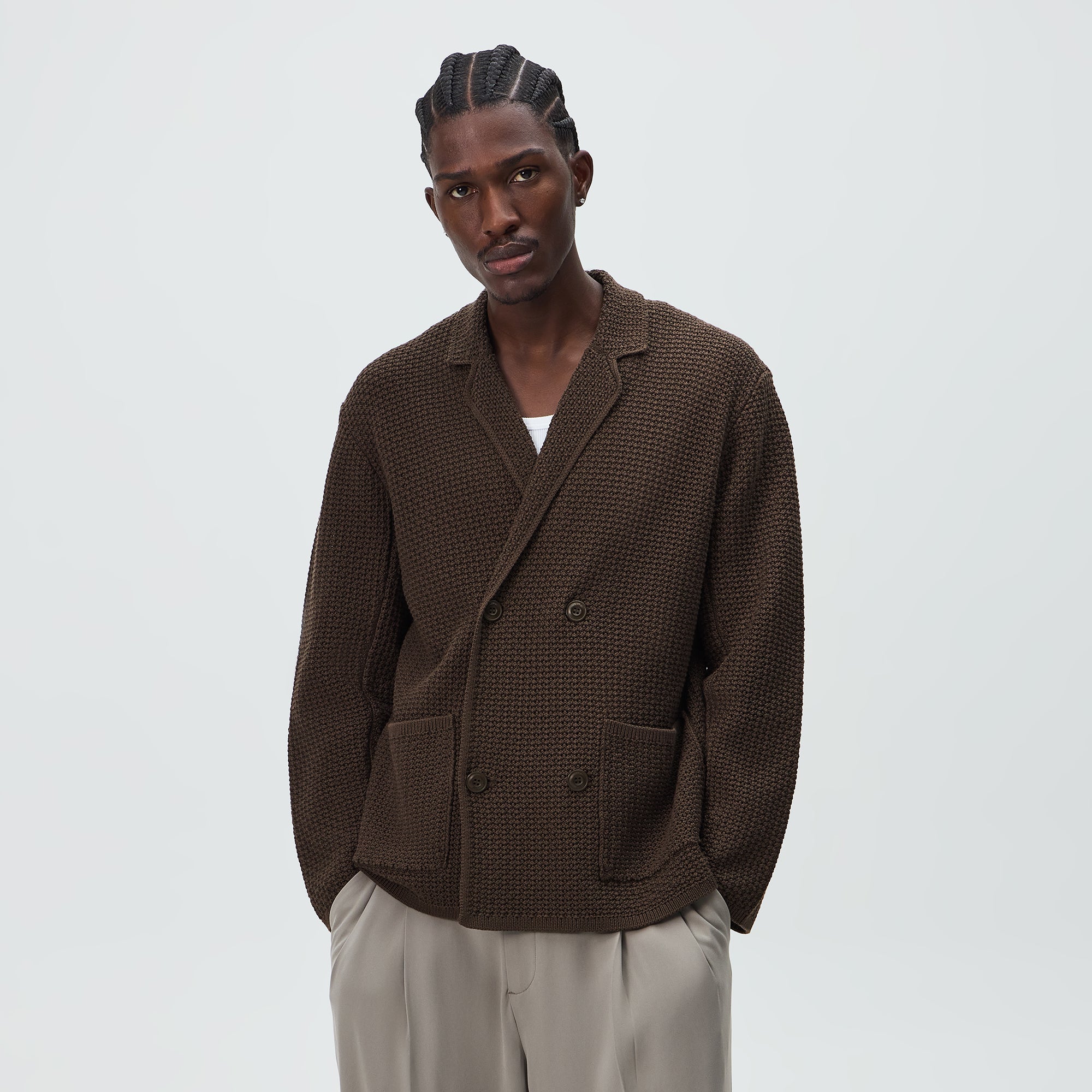 Shop Mens – Page 14 – Kith
