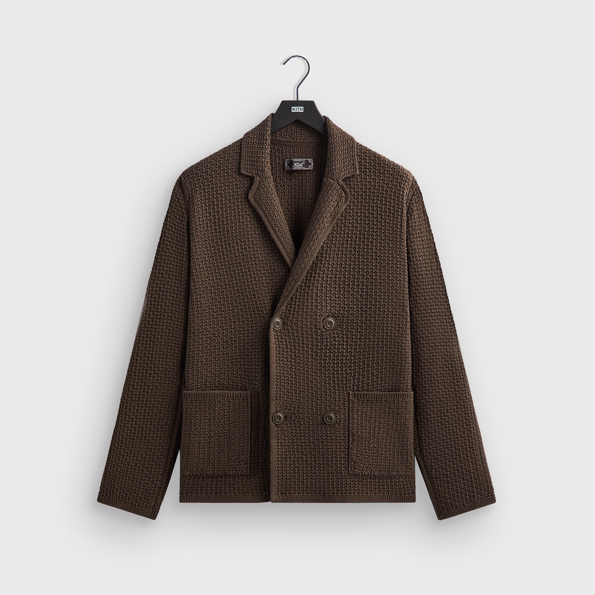 Mens Apparel - Outerwear - Blazers | Kith