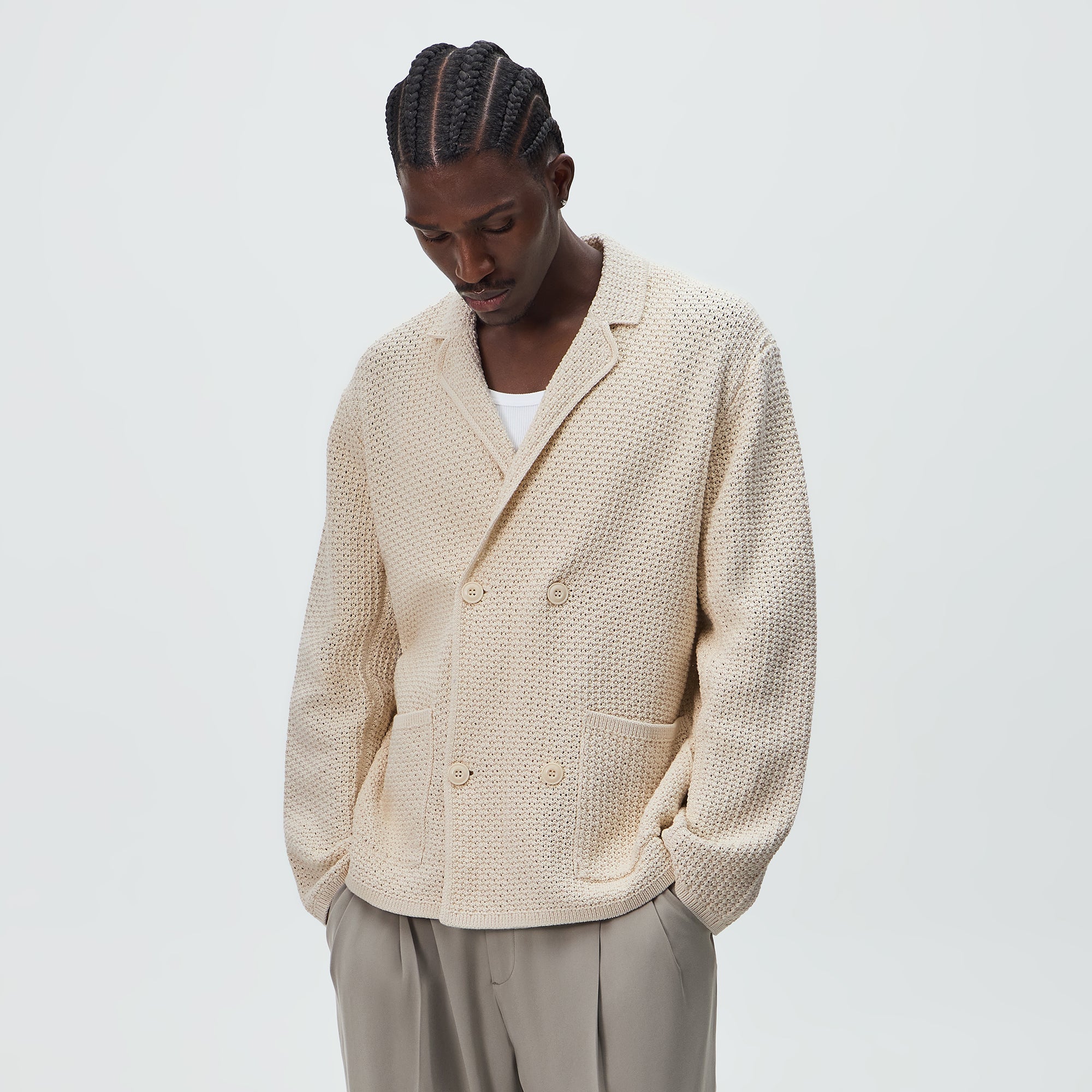 Designer Clothing, Shoes, & Accessories | Kith