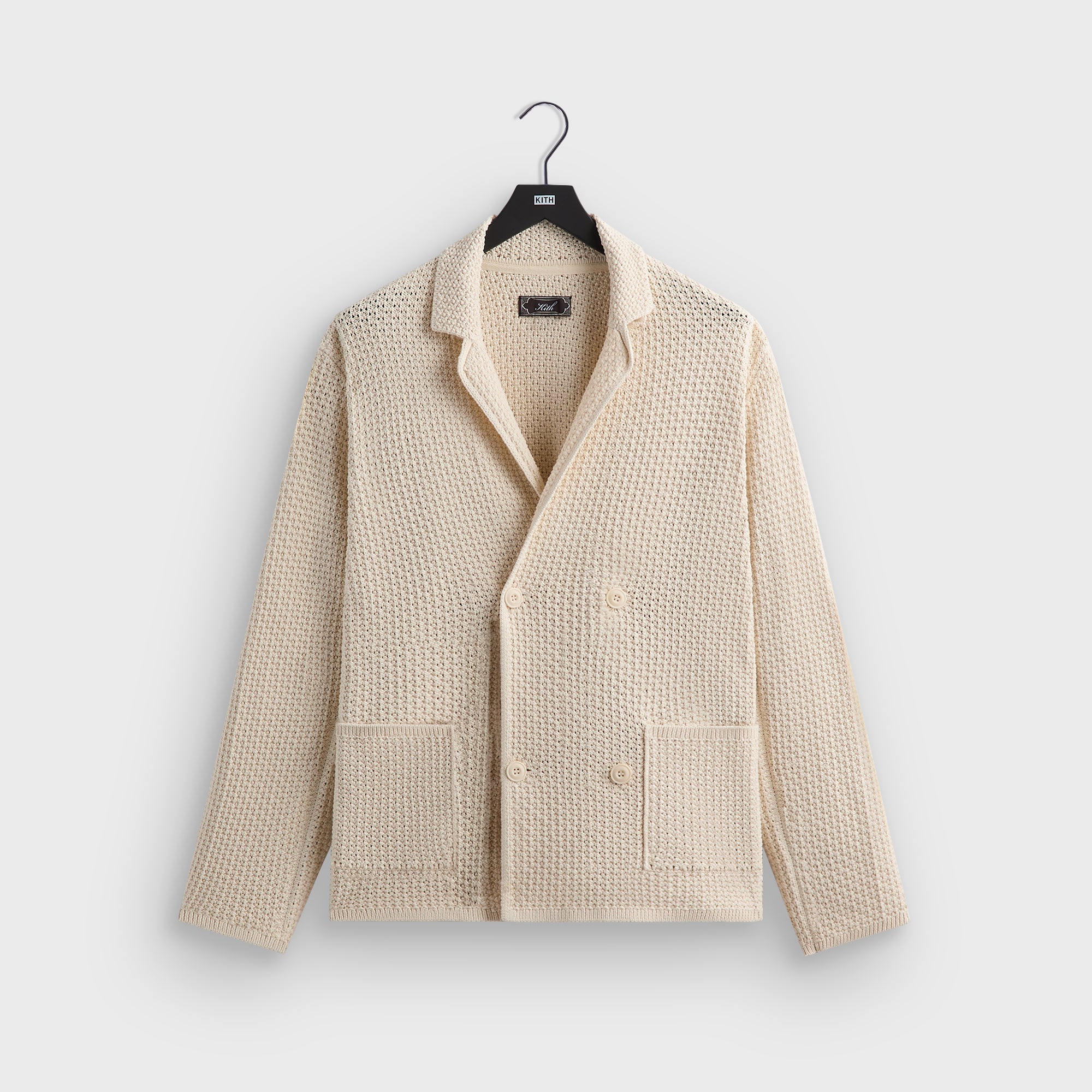 KHM035029-973-Front.jpg?v=