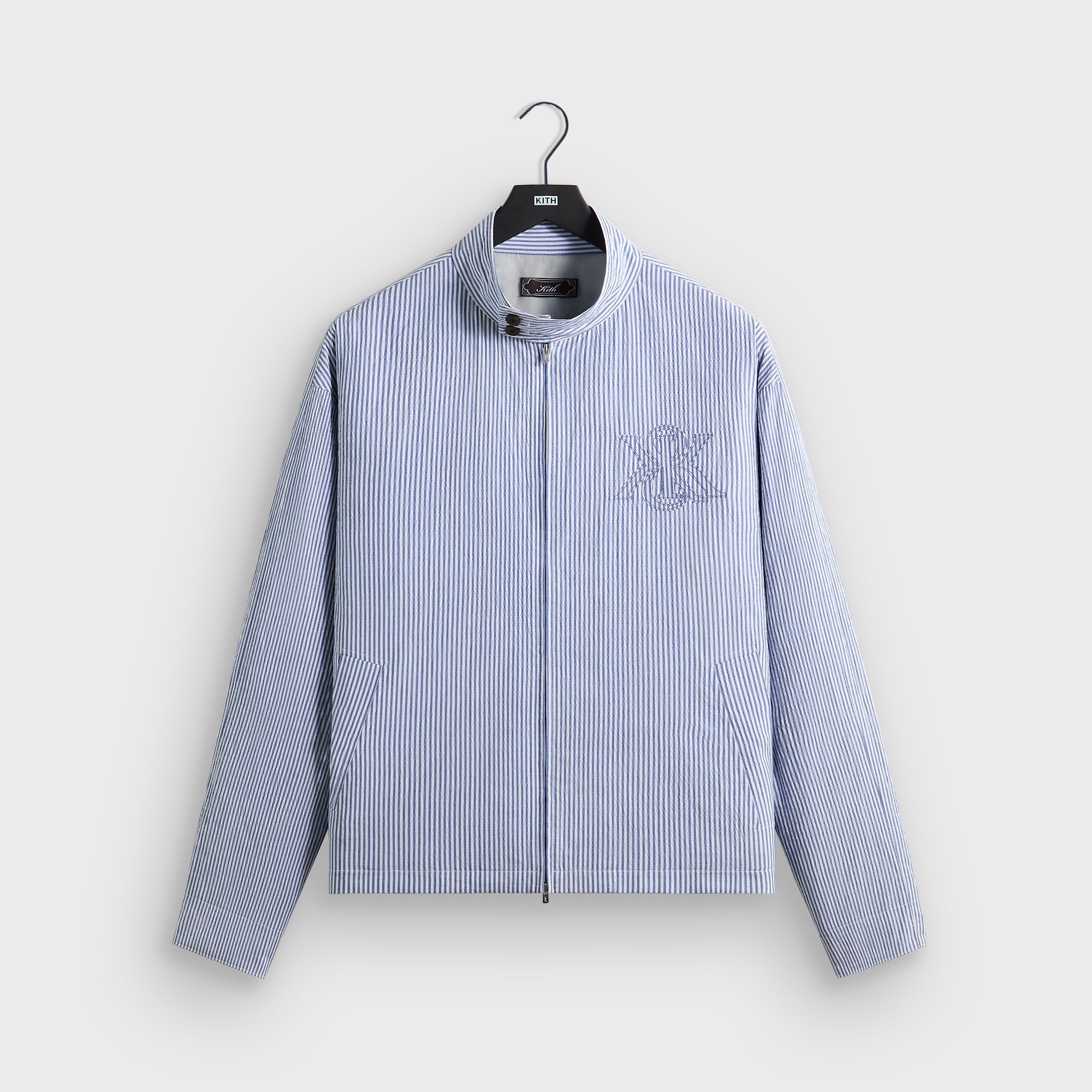 KHM035030-5058-Front.jpg?v=