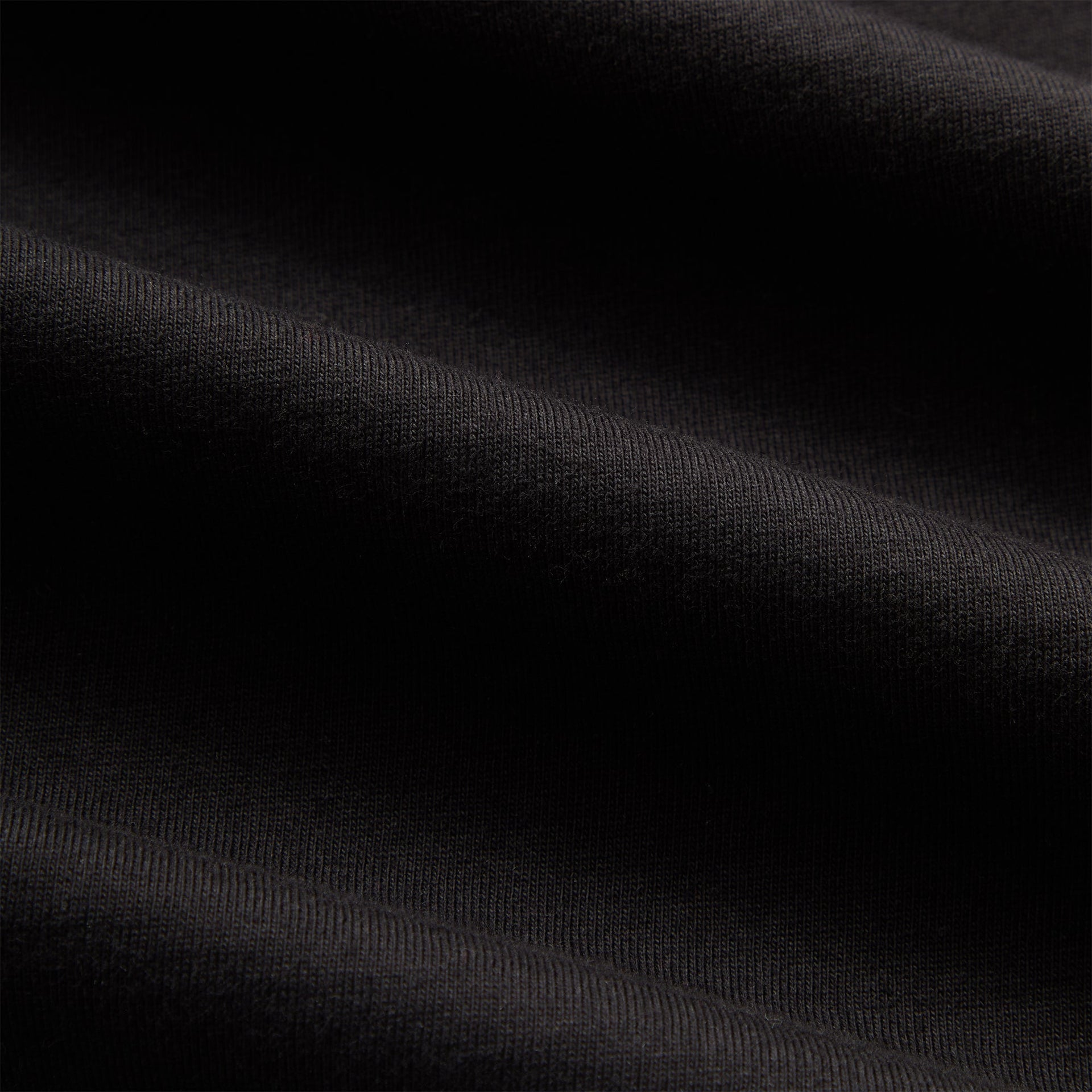 Kith for The Matrix Stopping Bullets Tee - Black